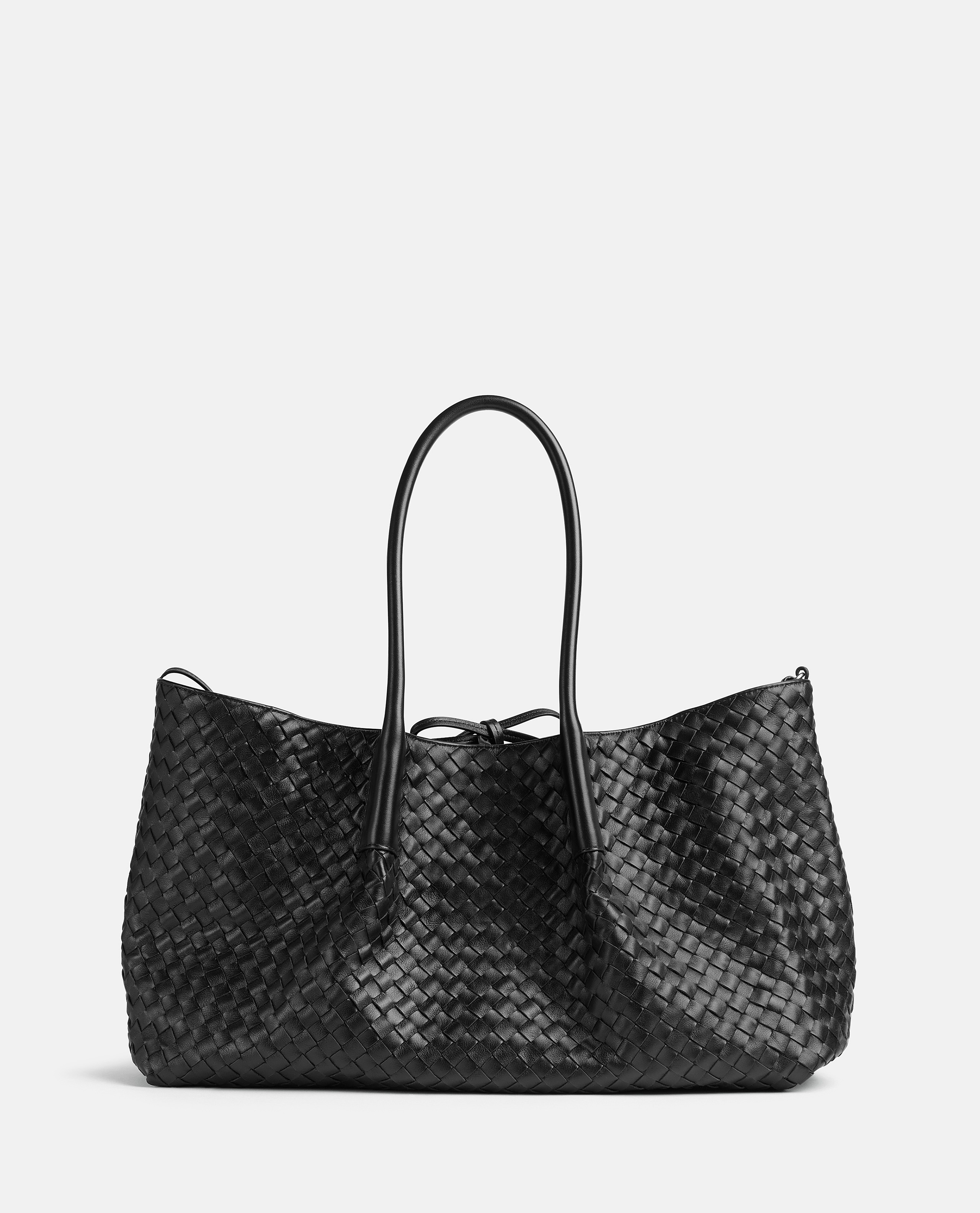 ss25---bottega veneta---817166v5ag11206_1-p0.jpg
