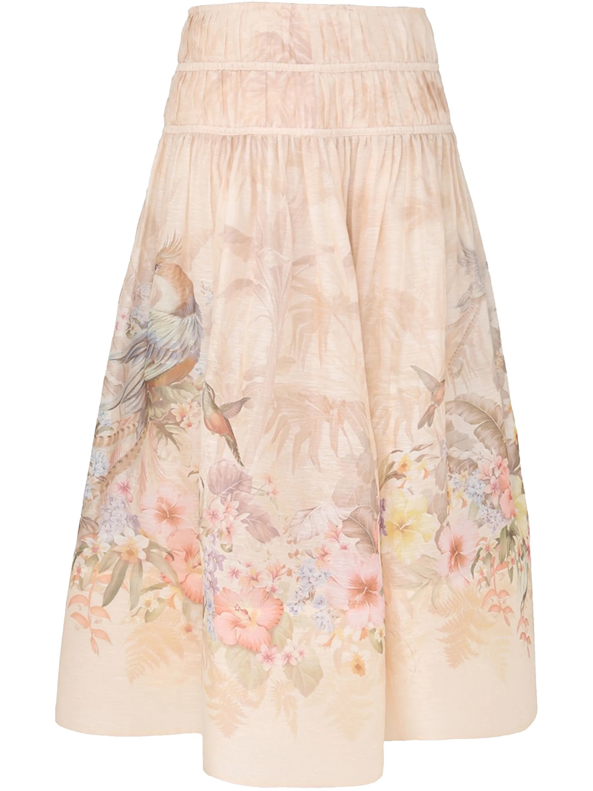 Zimmermann 3976SS251IVOTPCL
