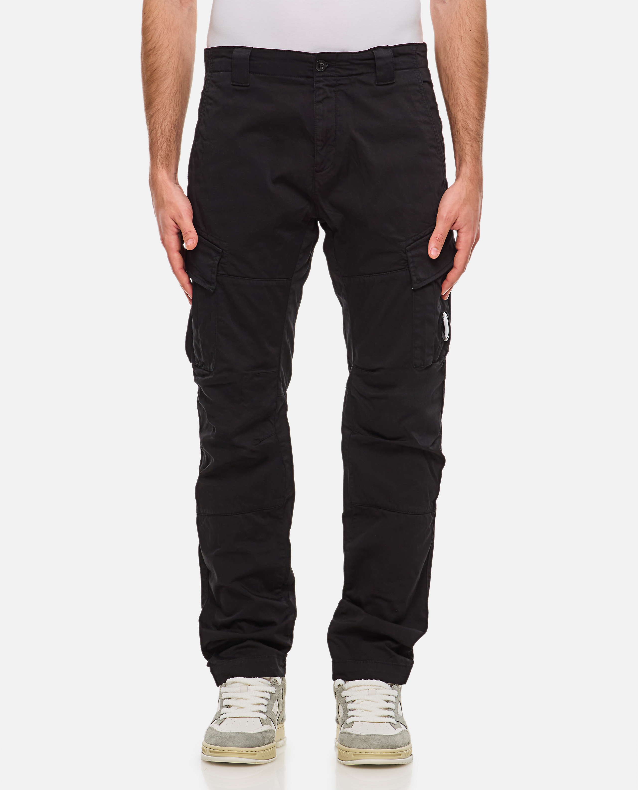 ss25---cp company---18cmpa056a005694g999_1-p0.jpg
