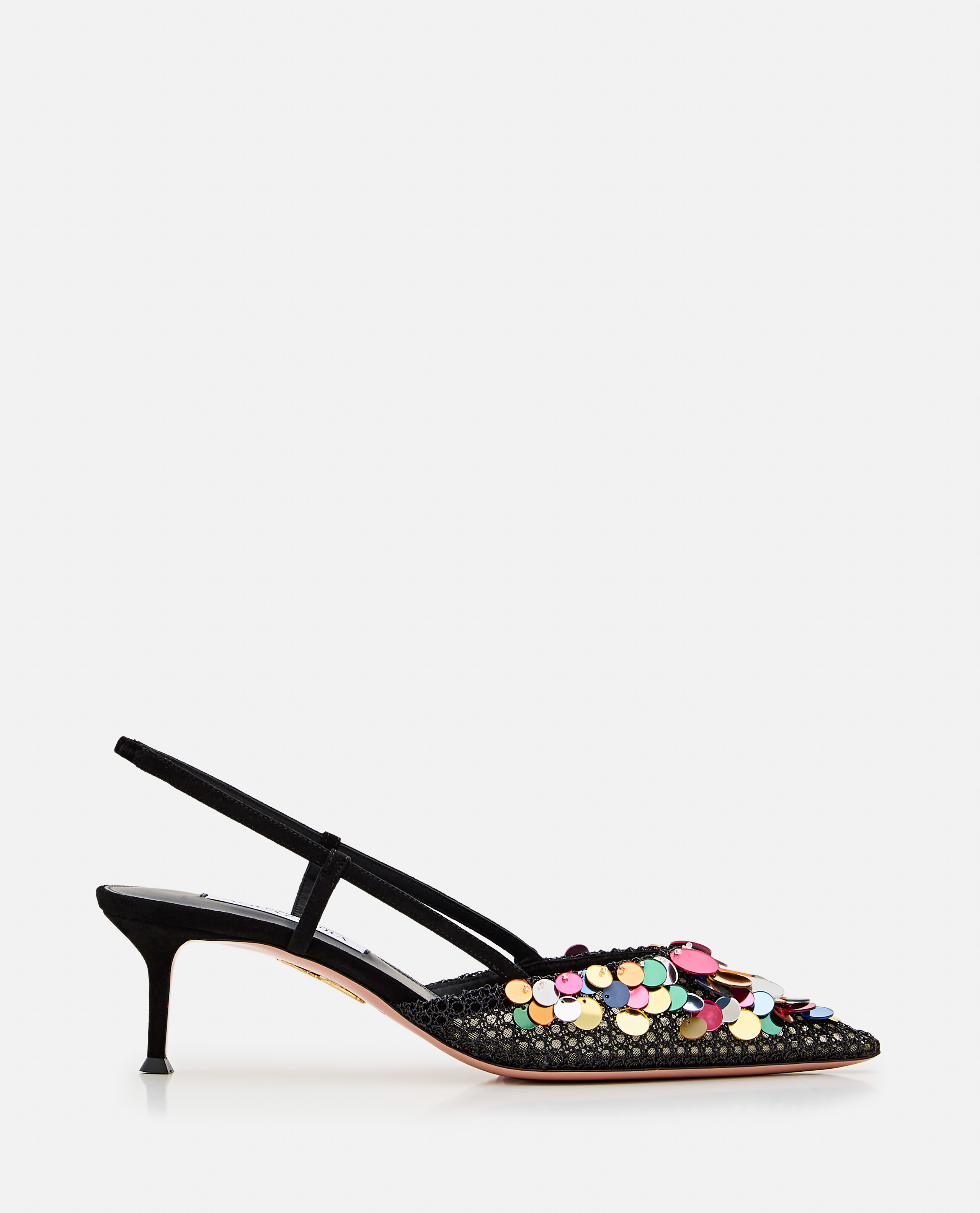ss25---aquazzura---cnnmidp0smw000_1-p0.jpg