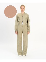 Desa K14426TOBACCO