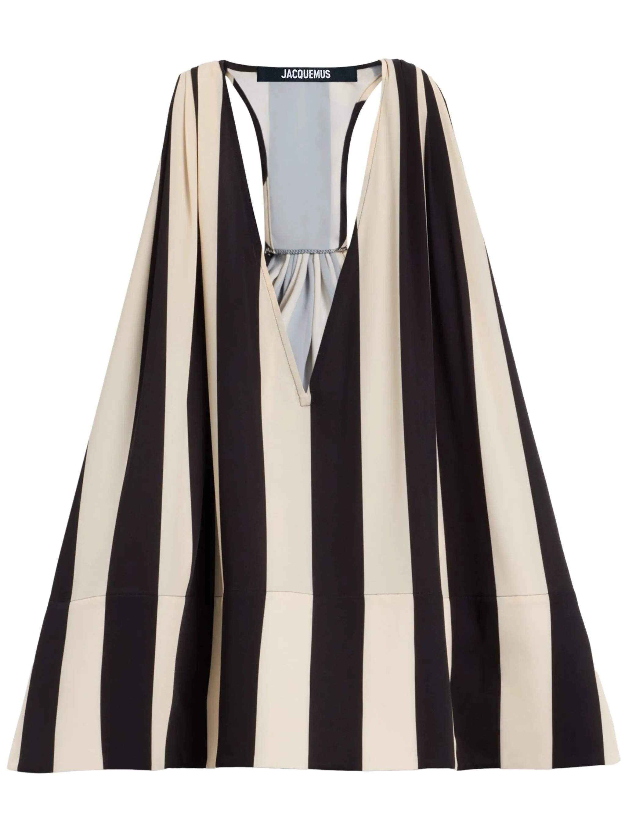 Jacquemus 251TO11517811IL