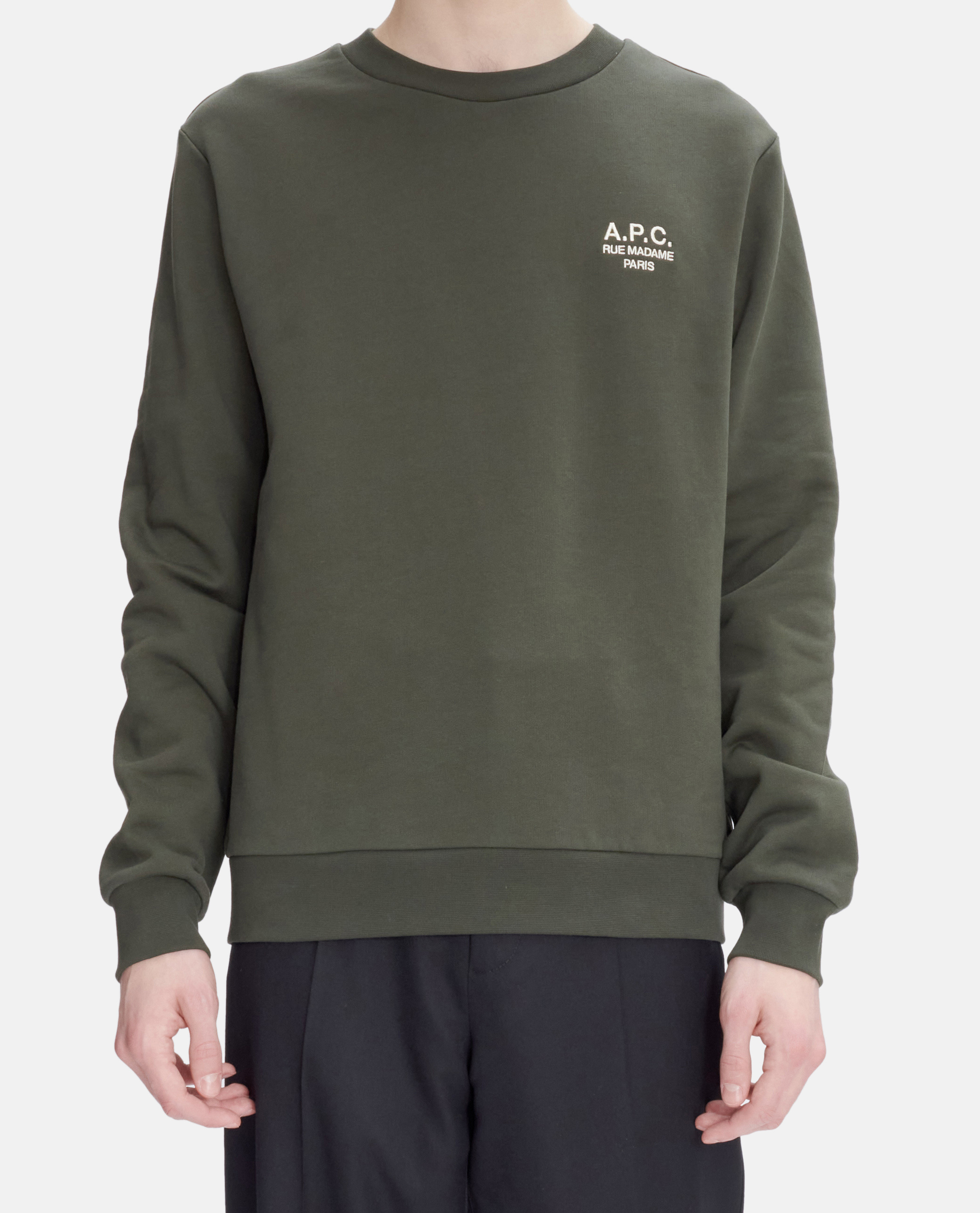 ss25---apc---cohbvm27913tjk_1-p0.jpg