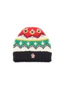 fw23---moncler grenoble---3b00019m2865002_1_m1.jpg