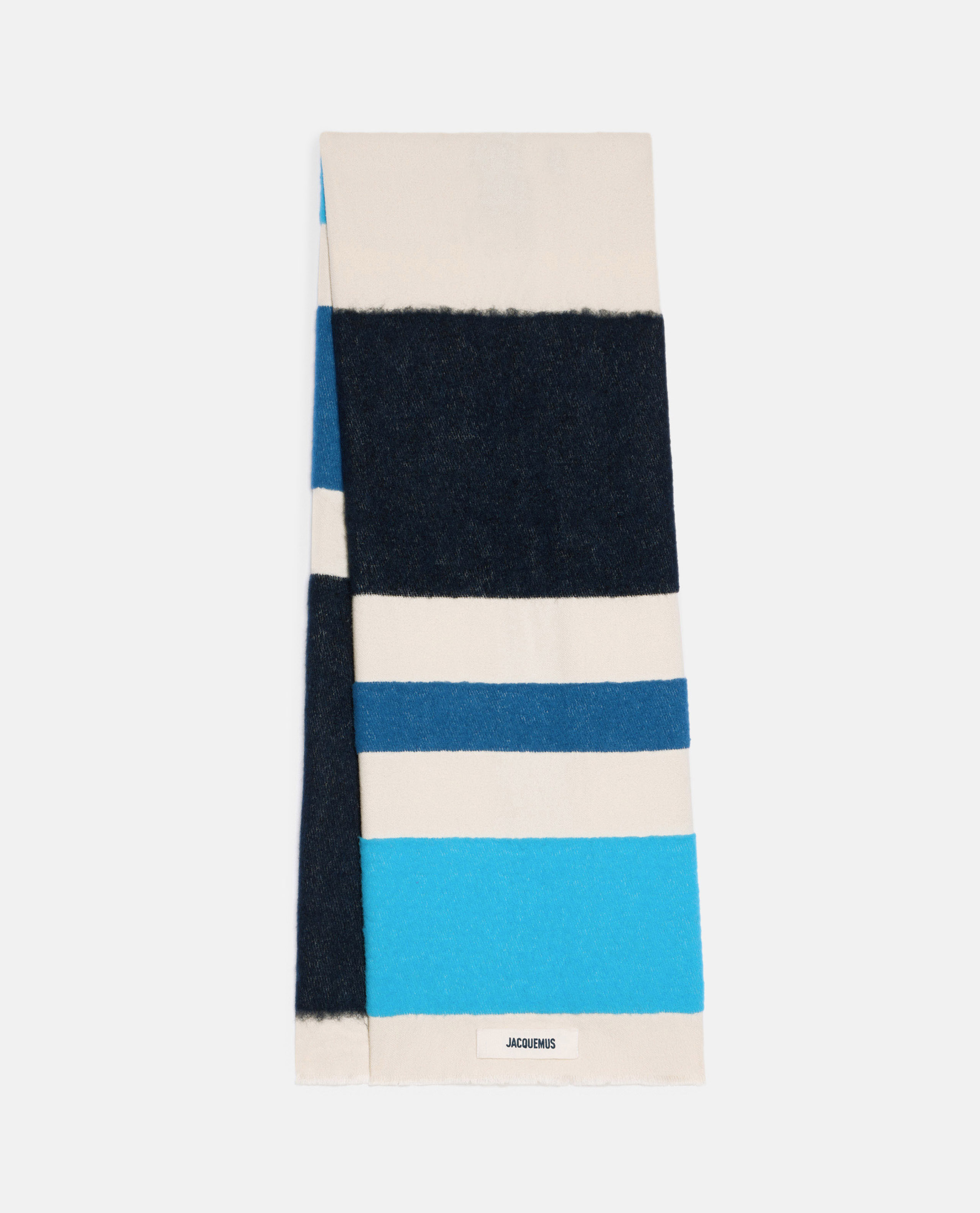 fw24---jacquemus---246ac6835206030_1-p0.jpg