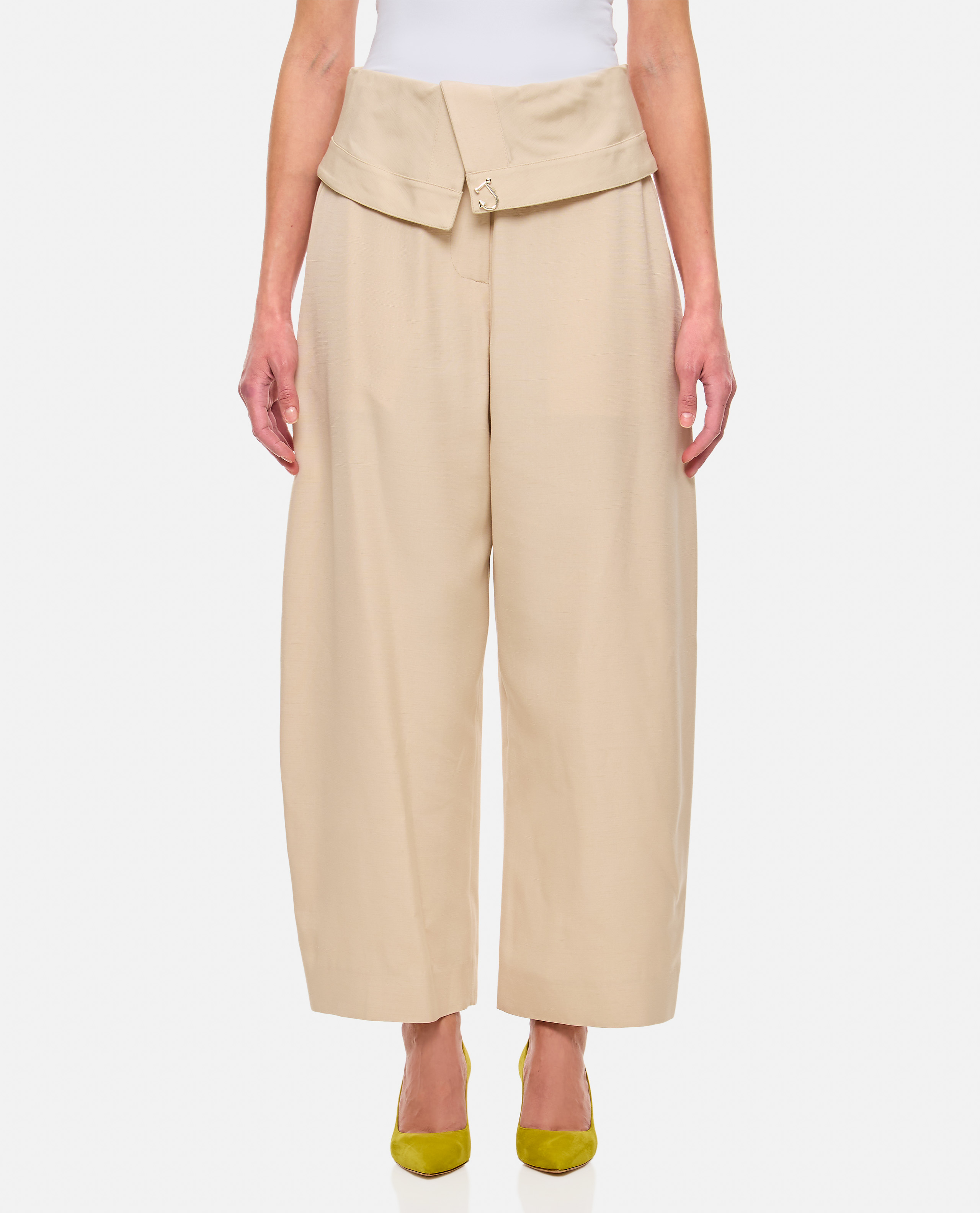 ss25---jw anderson---tr0394pg1684132_1-p0.jpg
