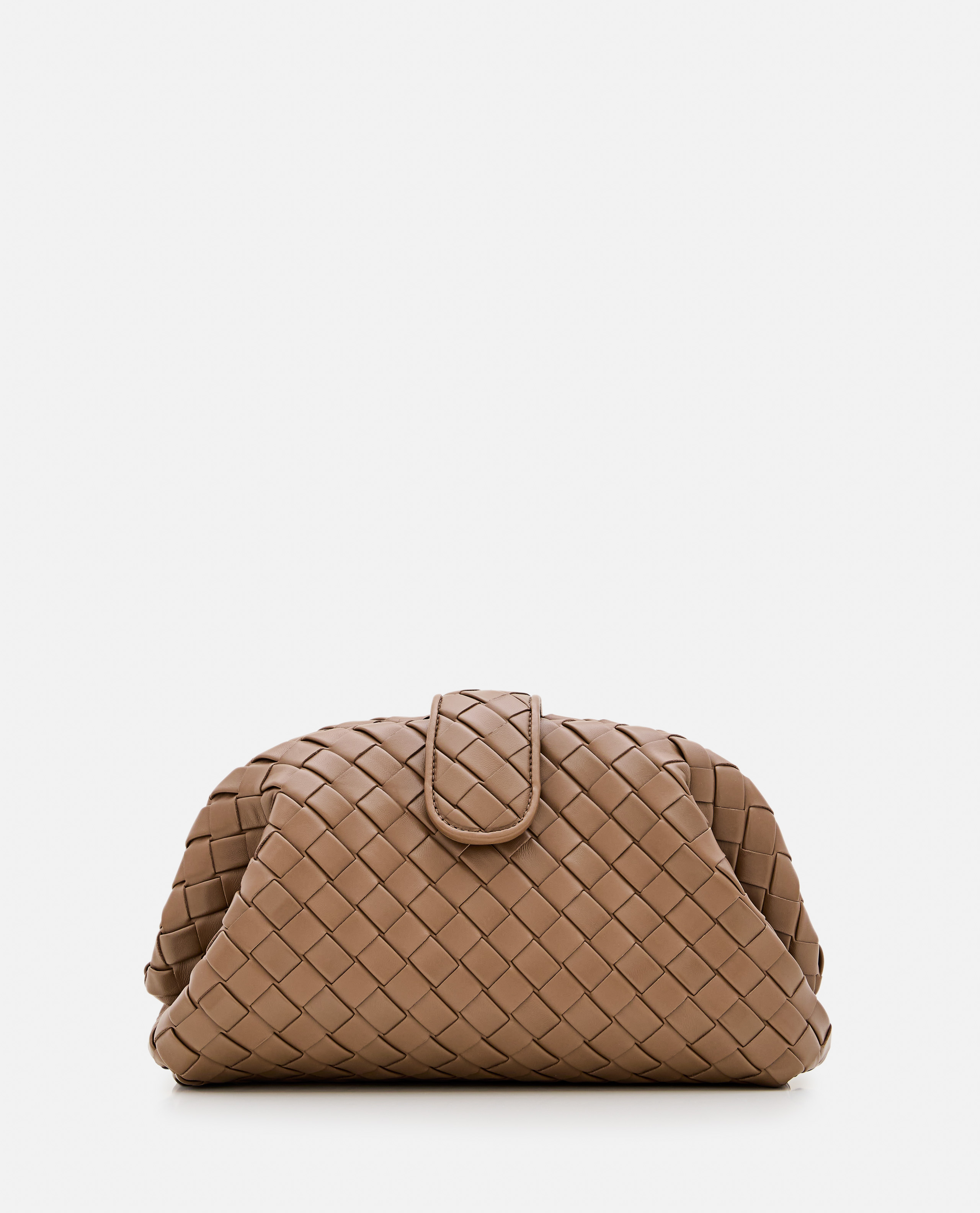 ss25---bottega veneta---785807v40z12360_1-p0.jpg