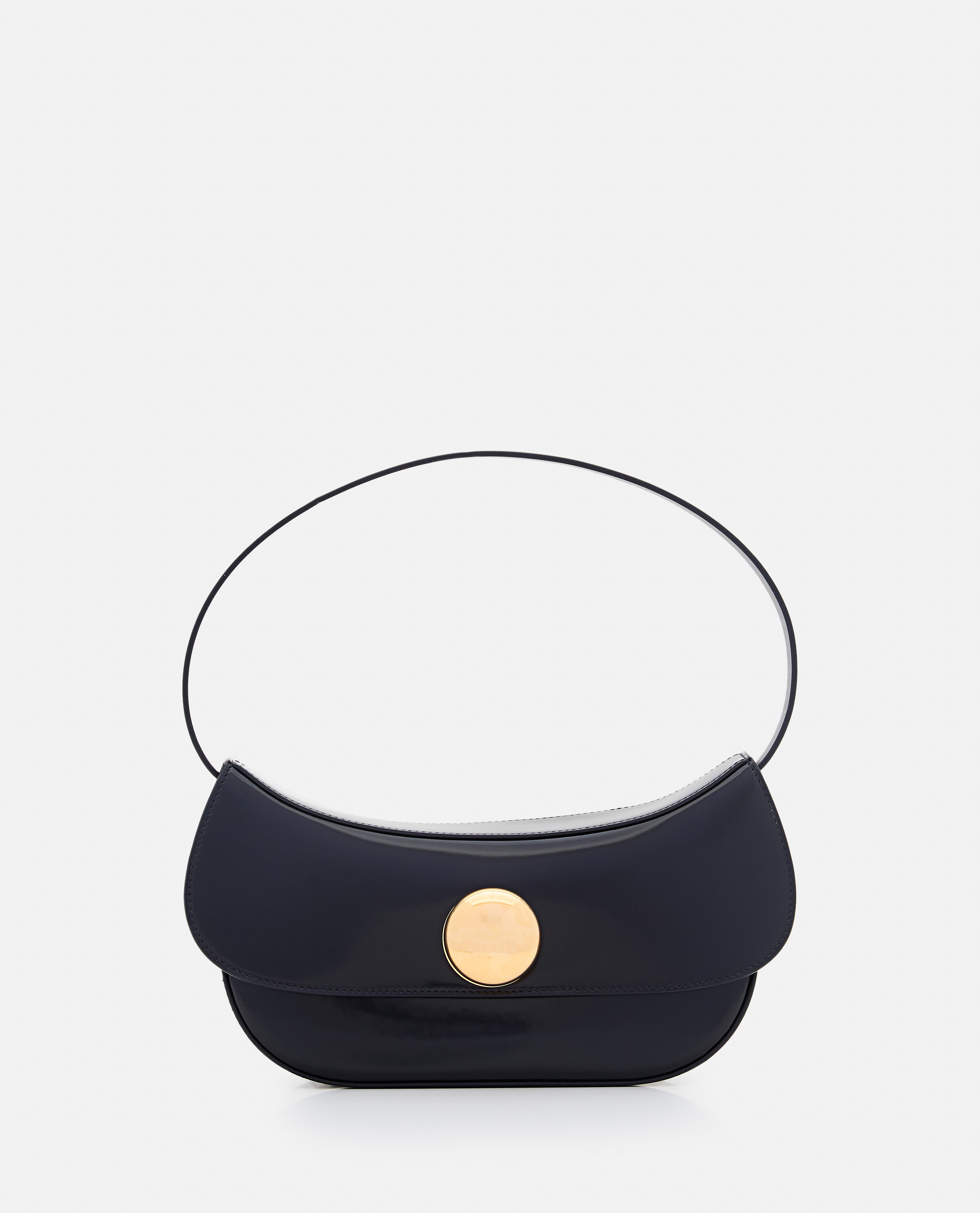fw24---marni---sbmp0188u0p794300n99_1-p0.jpg