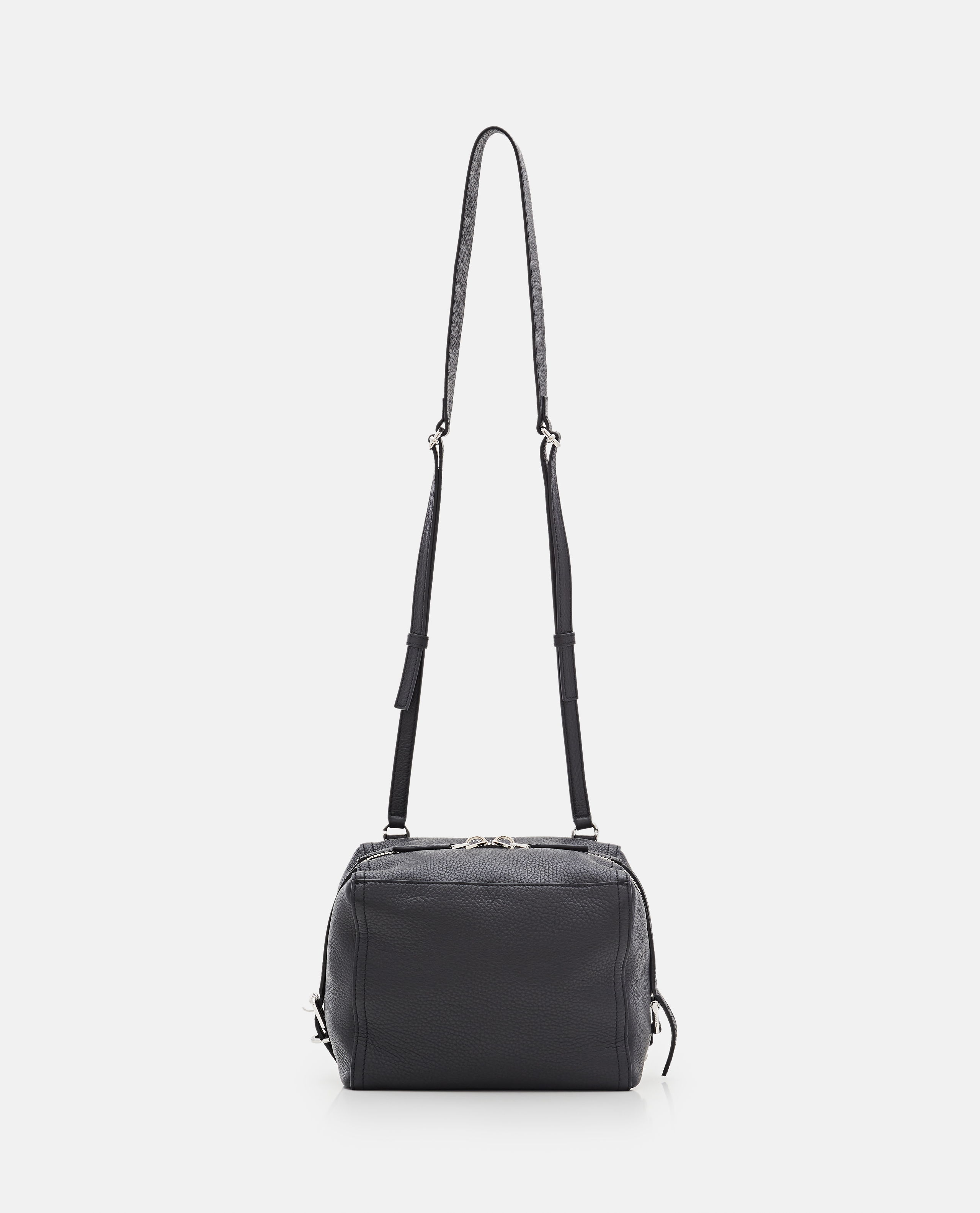 ss24---givenchy---bk50cbk1ue001_1-p0.jpg