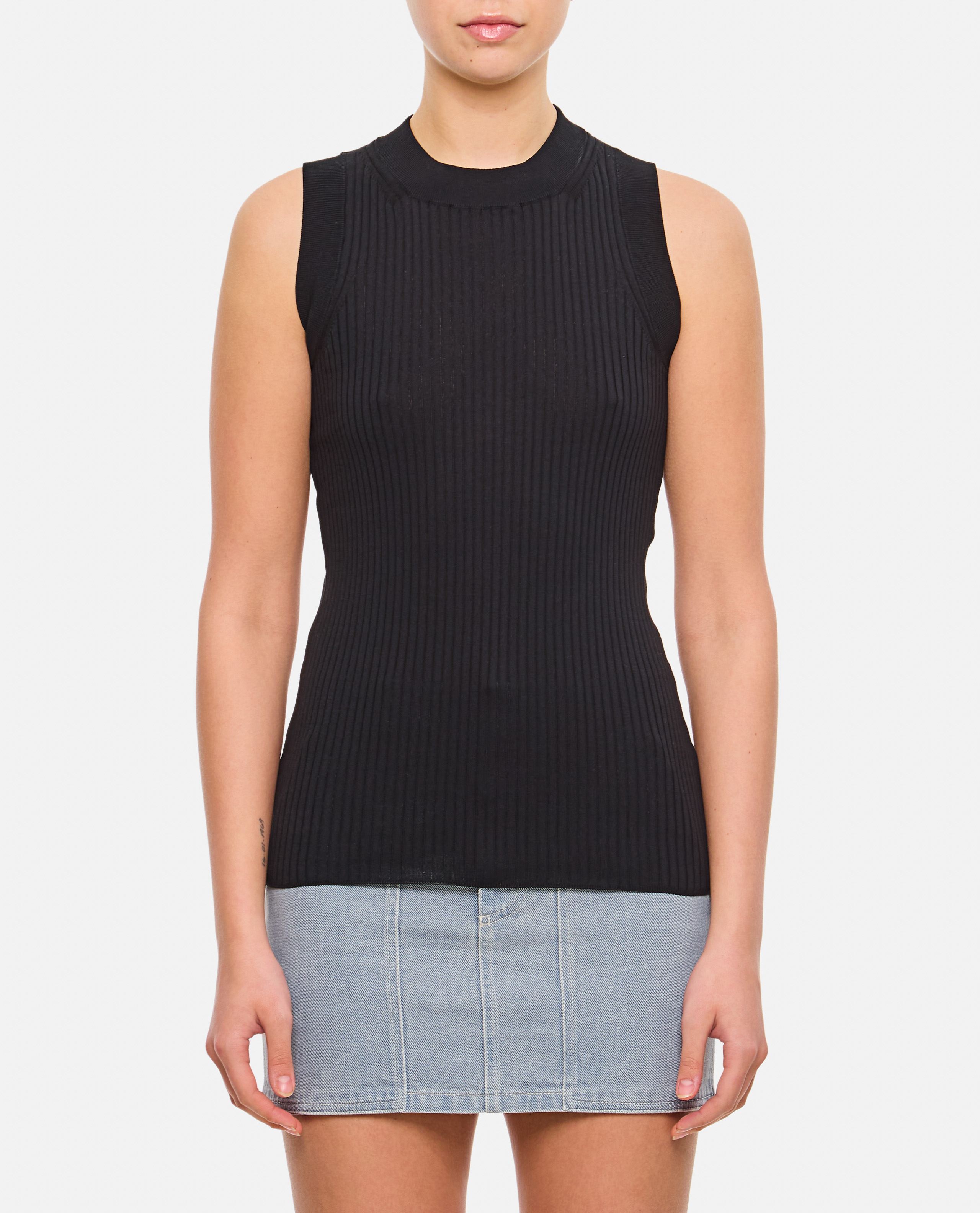 Sportmax 2512361032600005 탑
