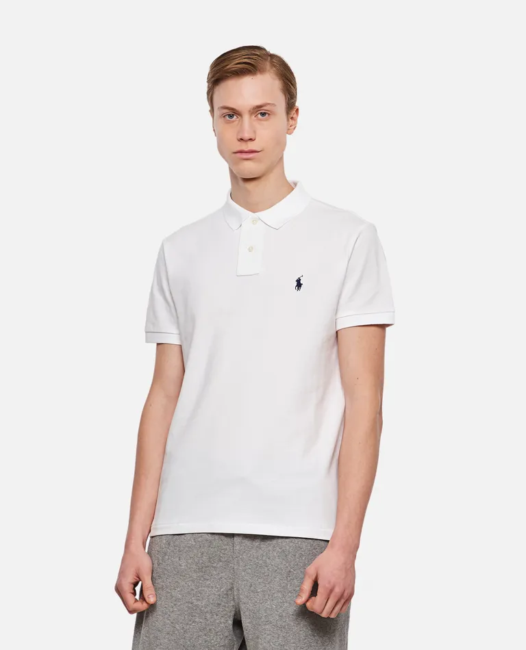 ss25---polo ralph lauren---710548797001white_1-p0.jpg