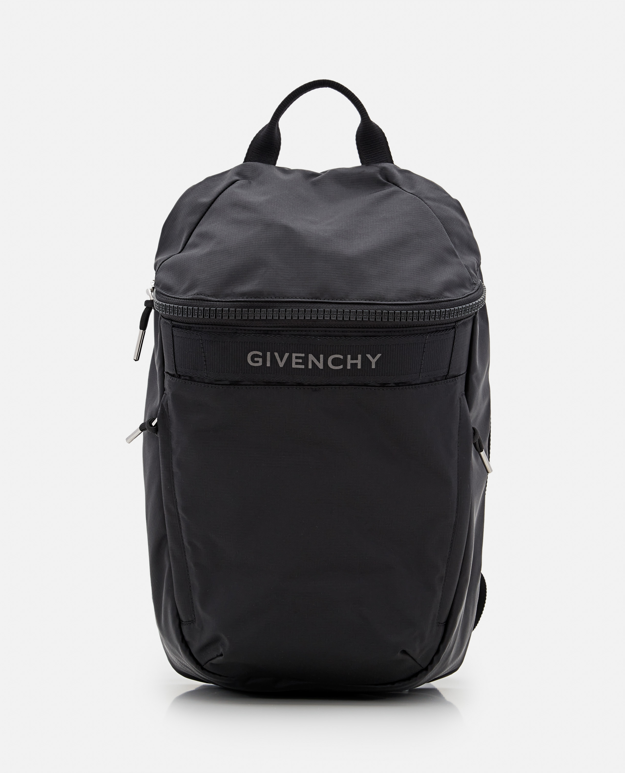 ss25---givenchy---bk50bsk1rg001_1-p0.jpg