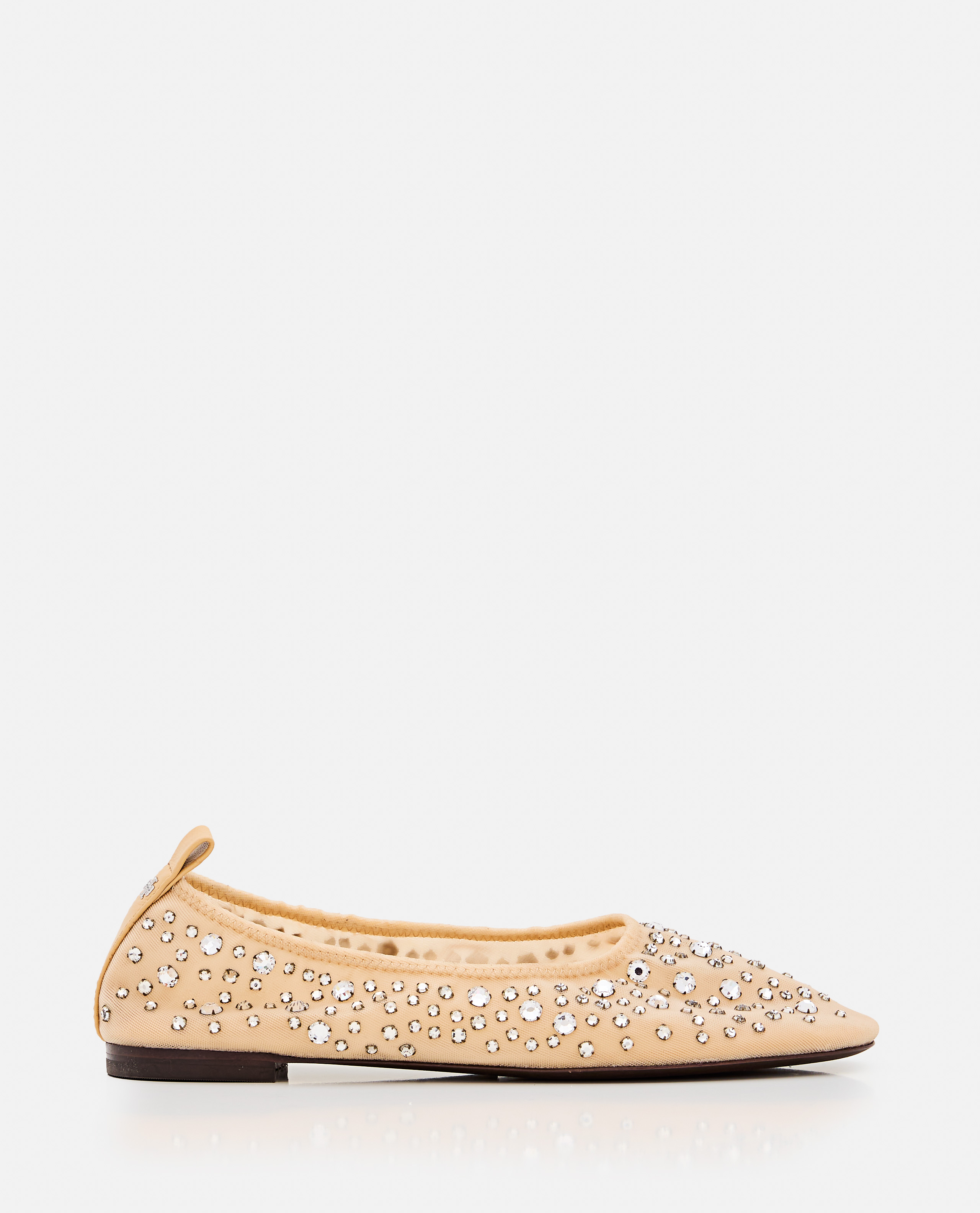 ss25---tory burch---162066960_1-p0.jpg
