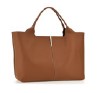 Tods XBWEBRA0300UBL2L83