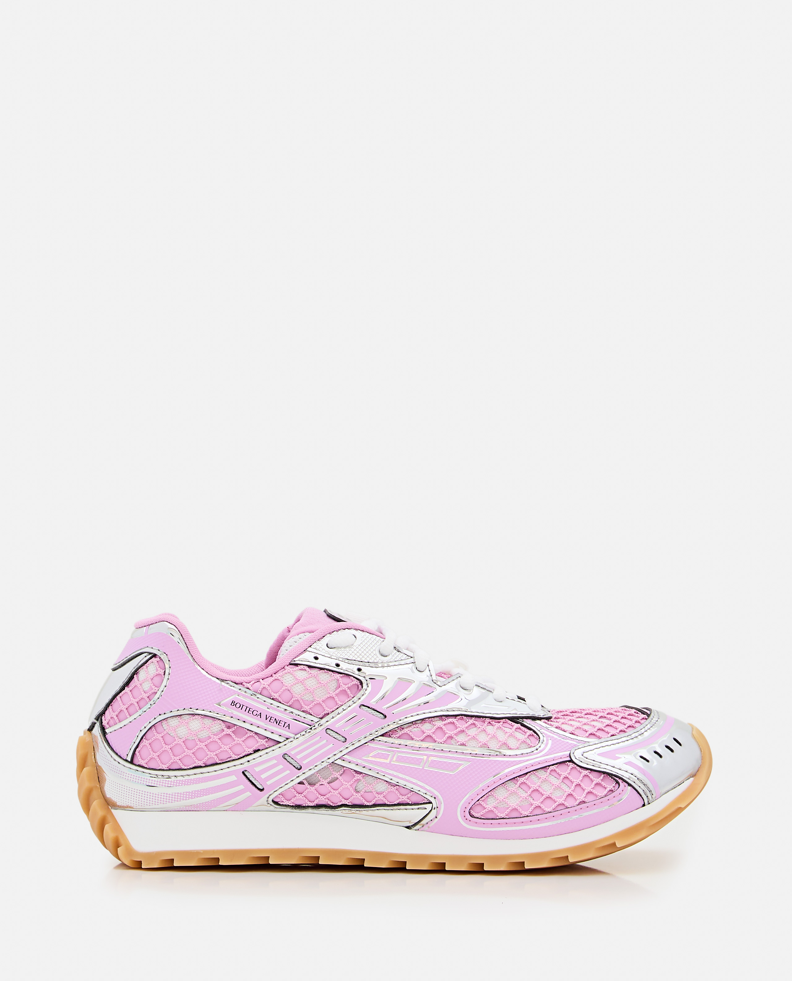 ss25---bottega veneta---755915v2x406151_1-p0.jpg