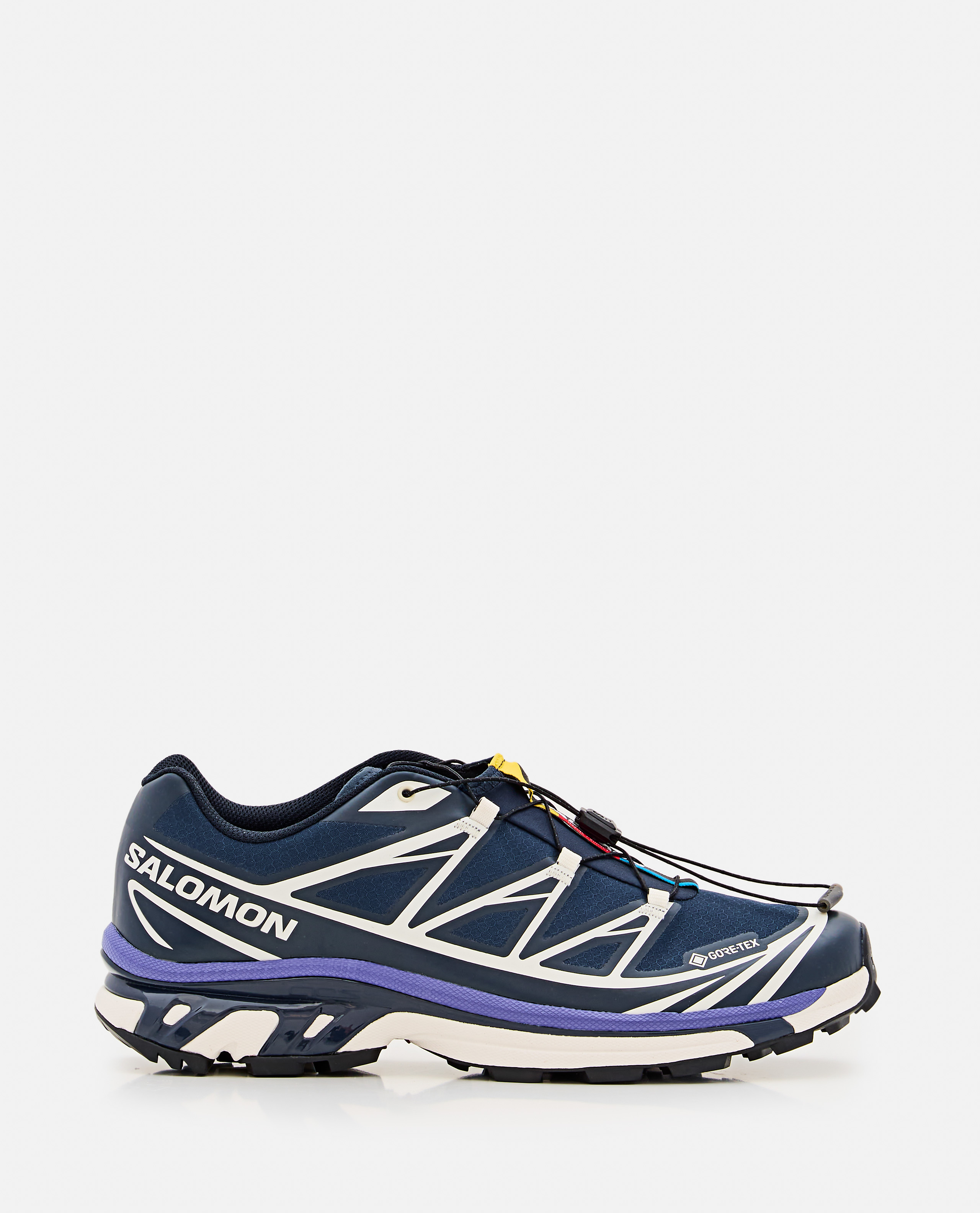 스니커즈 XT6 GTX