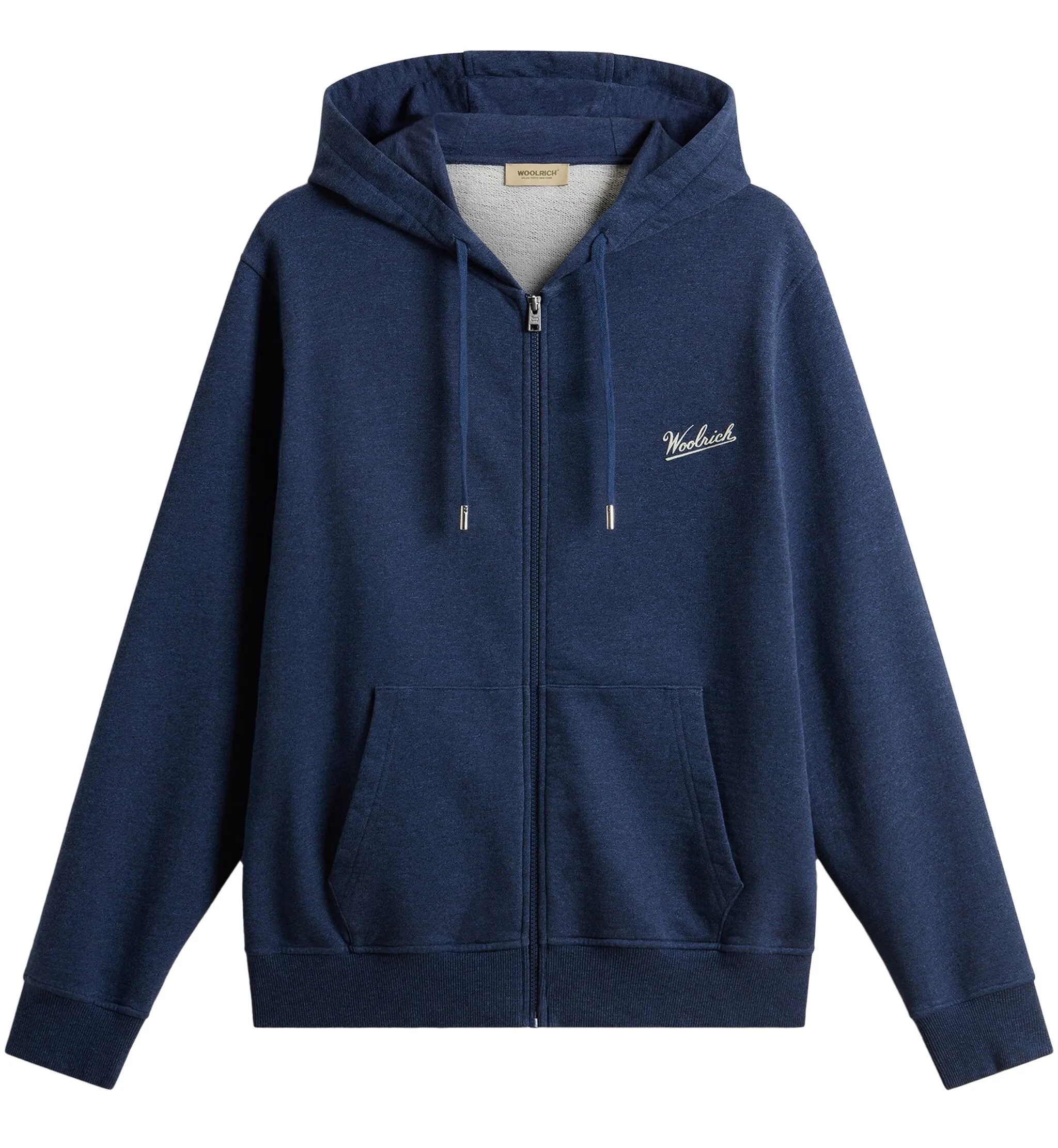 Woolrich CFWOSW0265MRUT40143989