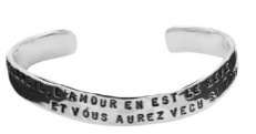 ss25---serge thoraval---b10a_1_m1.jpg
