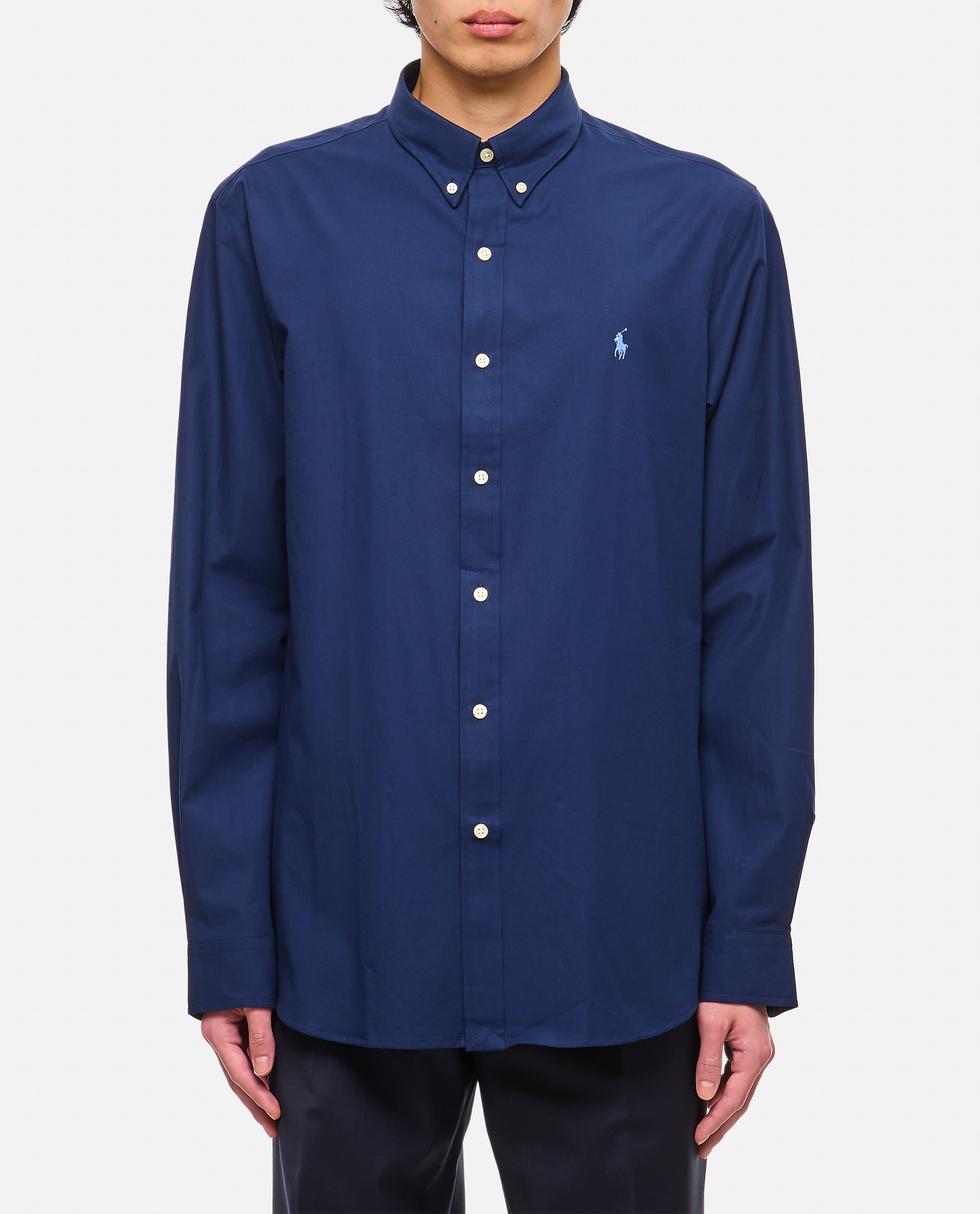 ss25---polo ralph lauren---710928254001newportnavy_1-p0.jpg