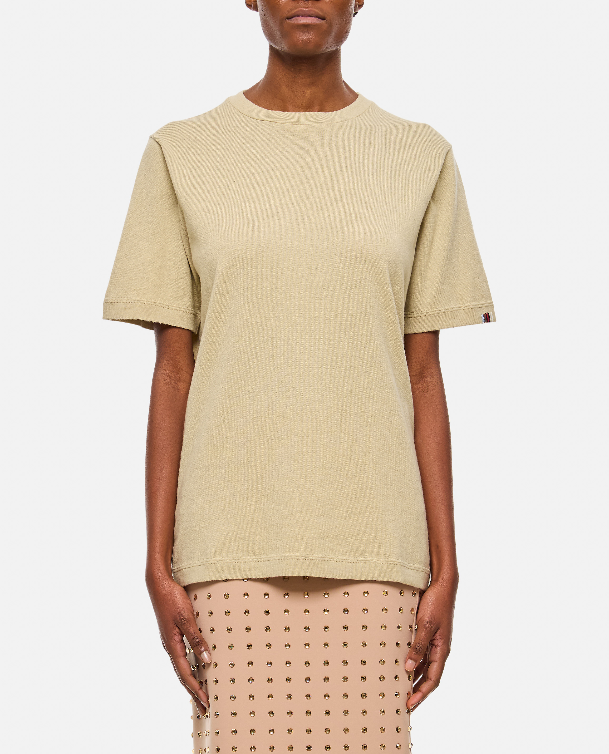 ss25---extreme cashmere x---39418211tu05desert_1-p0.jpg