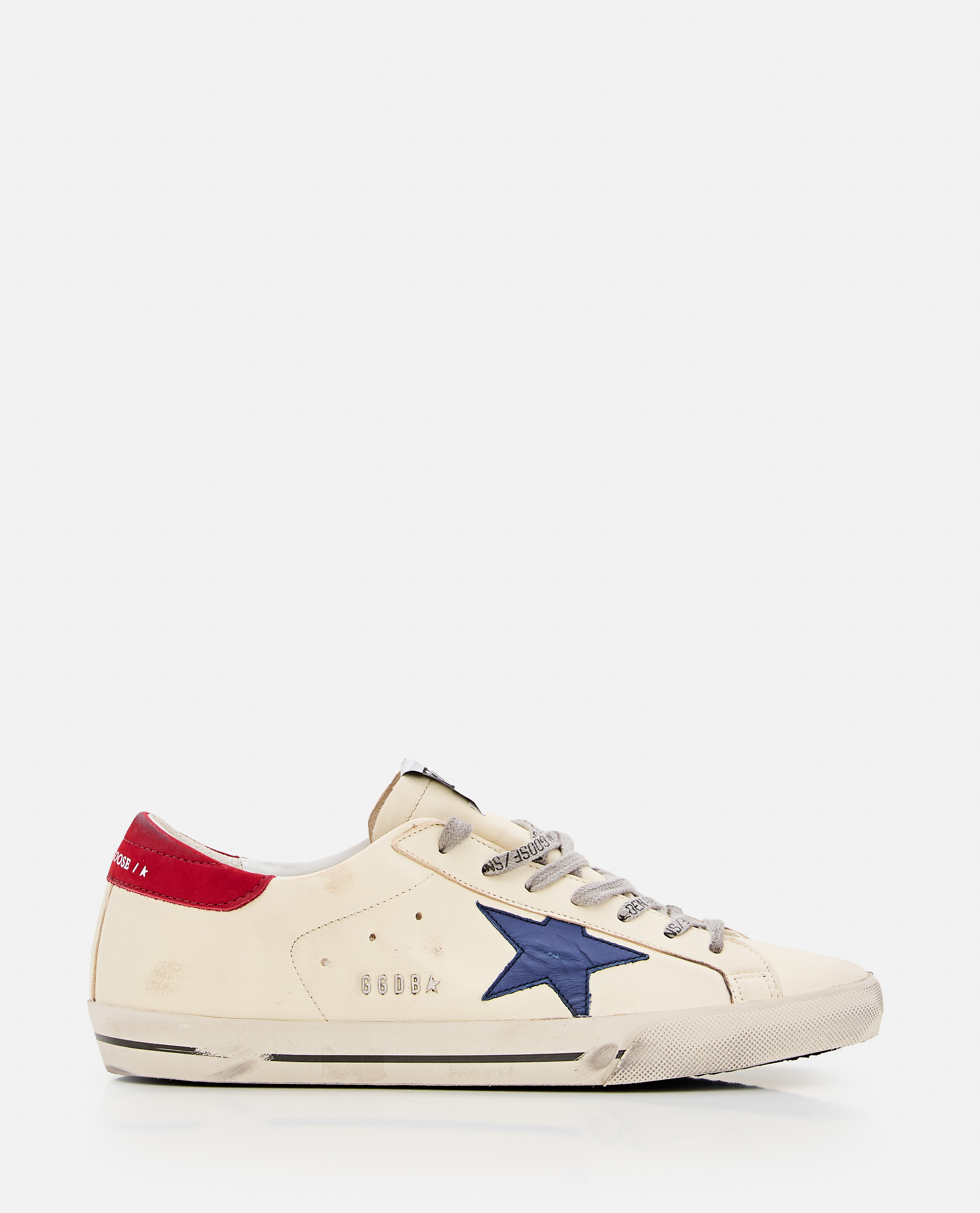 ss25---golden goose---gmf00101f00683910317_0_p.jpg