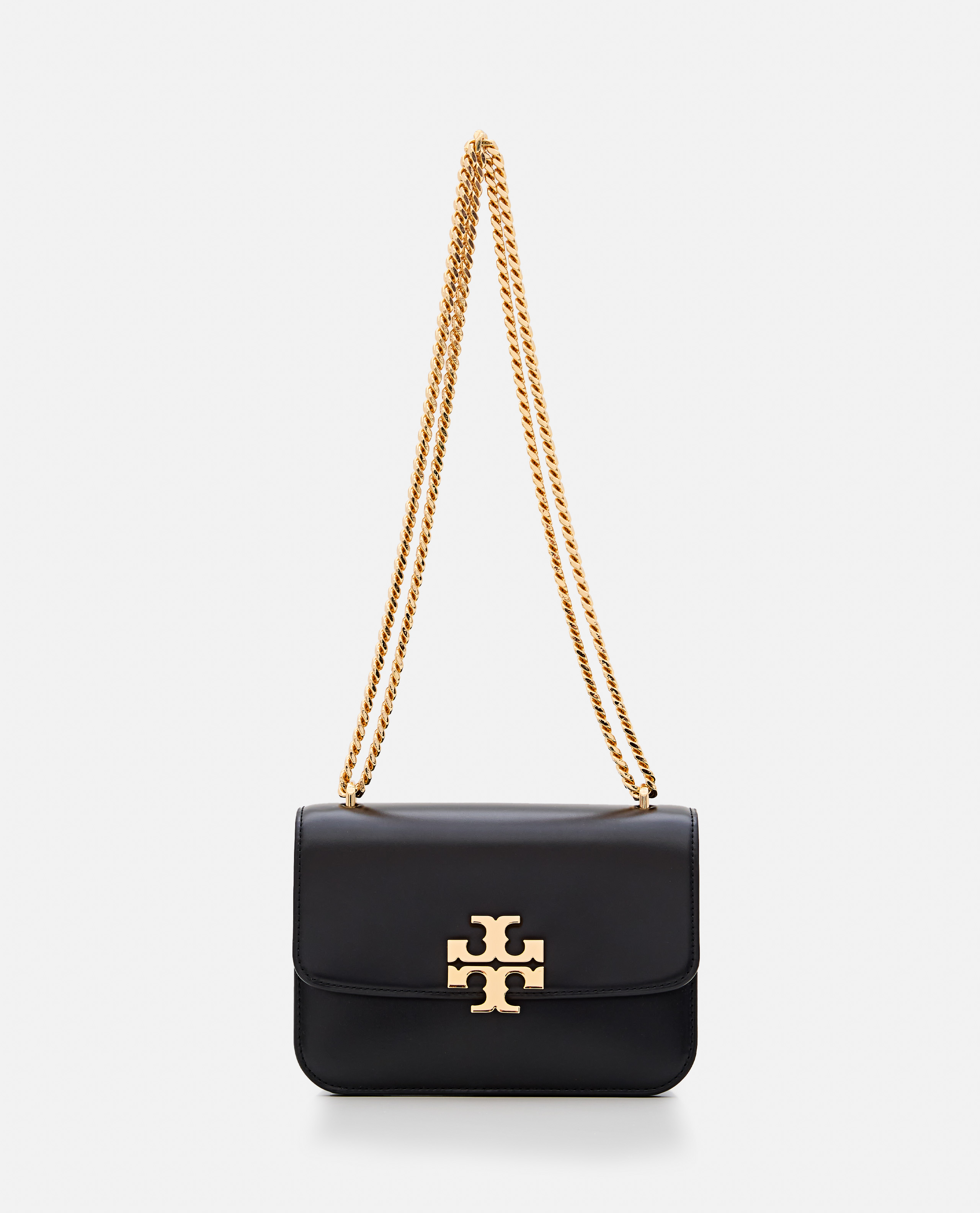 ss25---tory burch---166169001_1-p0.jpg