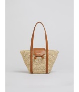 Marni SHMP0117U1P832100W16
