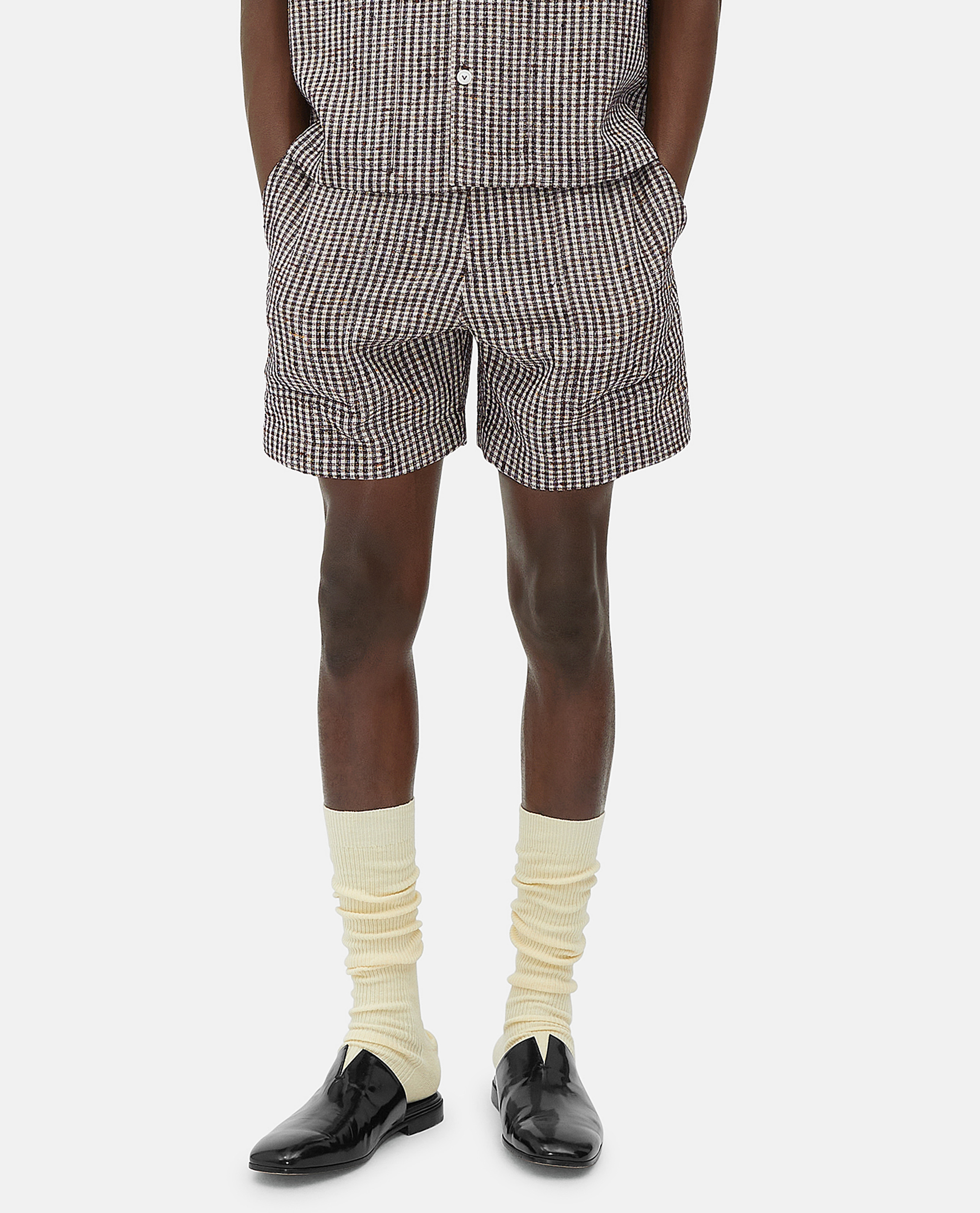 ss25---bottega veneta---816886v4yf09133_1-p0.jpg
