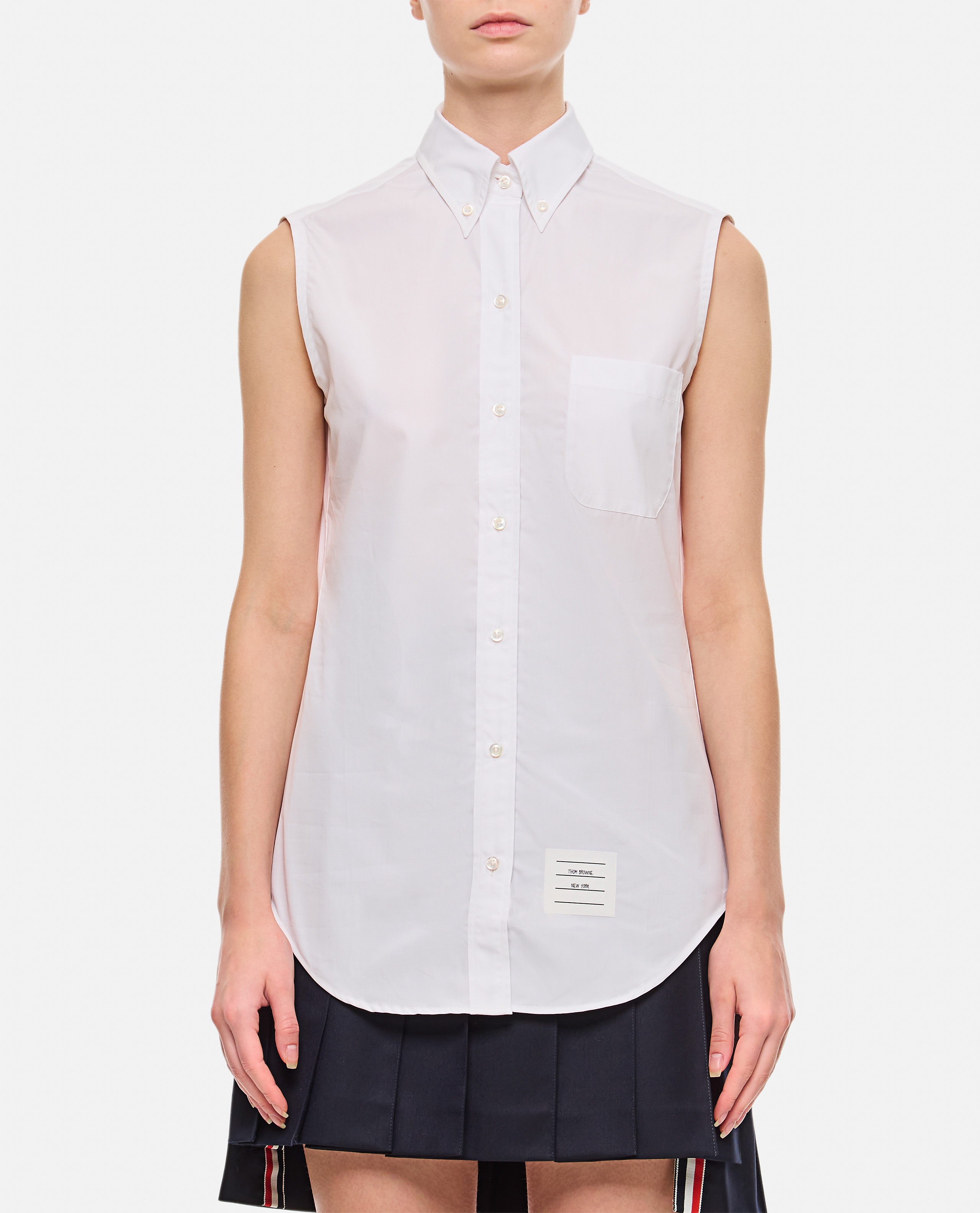 ss25---thom browne---fll012e03113100_0_p.jpg