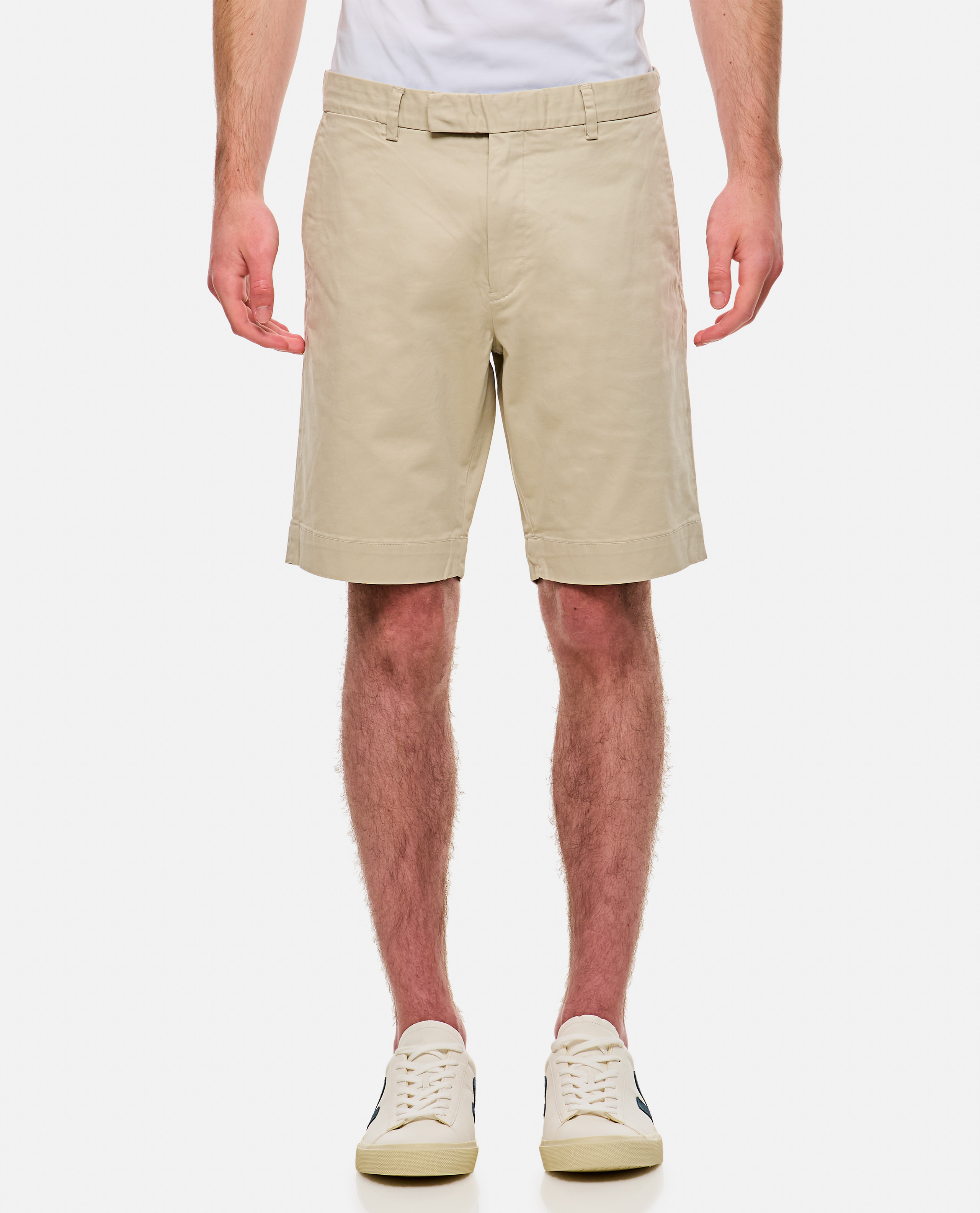 ss24---polo ralph lauren---710646709010classicstone_1-p0.jpg