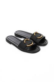Moncler 4C00160M4097999