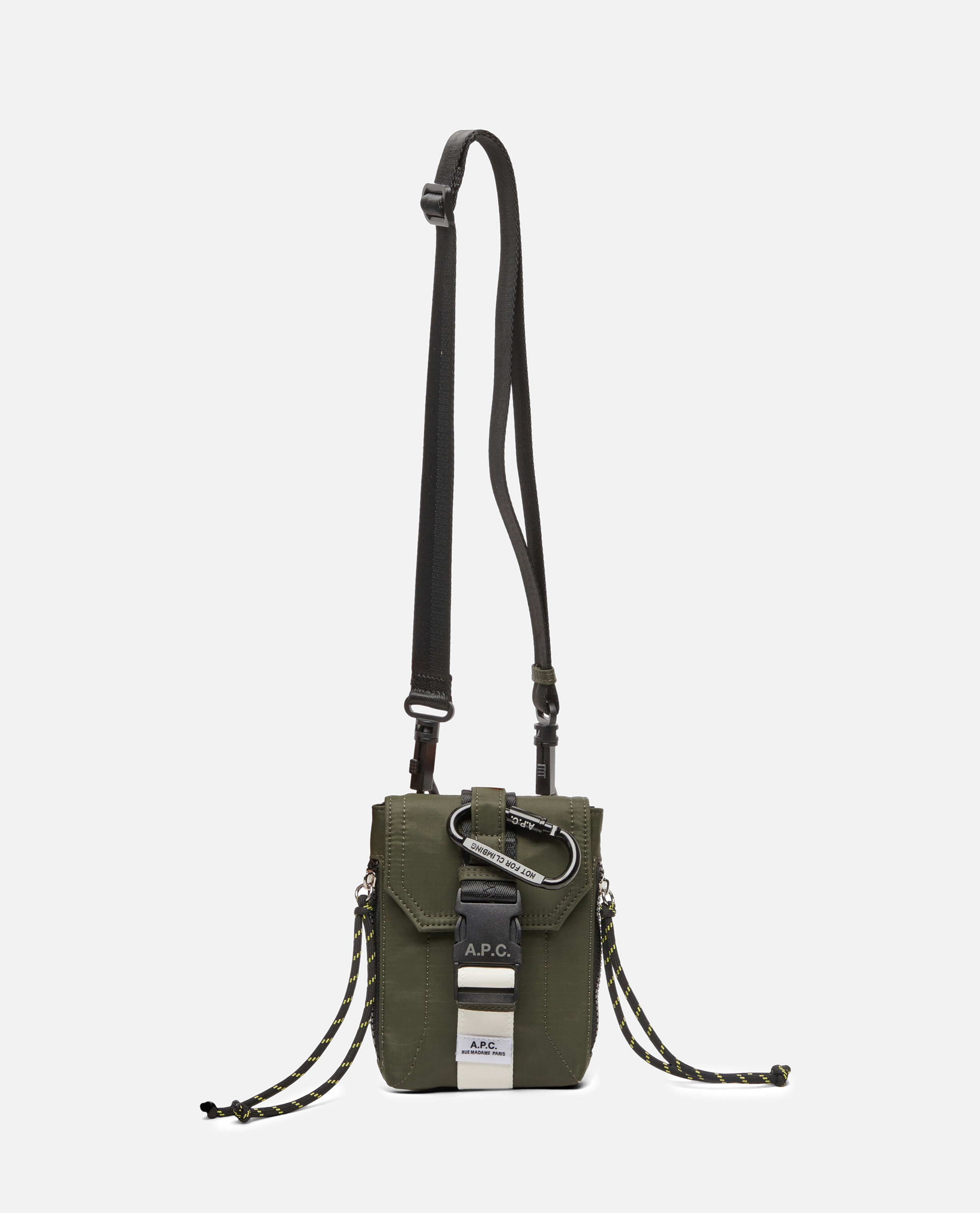 ss25---apc---paafhh61733jad_1-p0.jpg