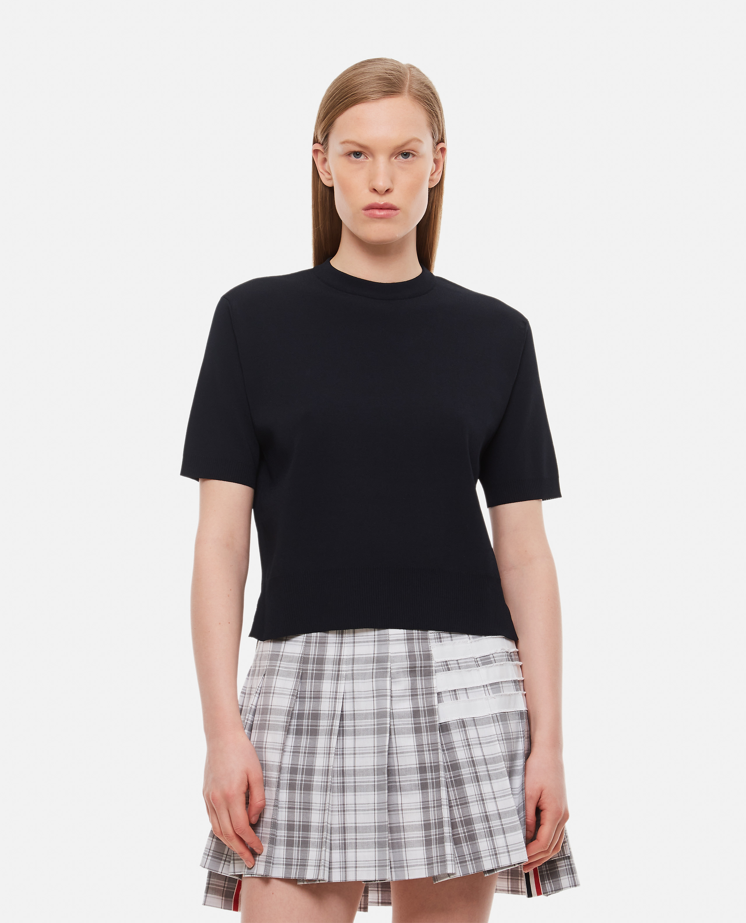 ss22---thom browne---fka362a-y5501415_1-p0.jpg