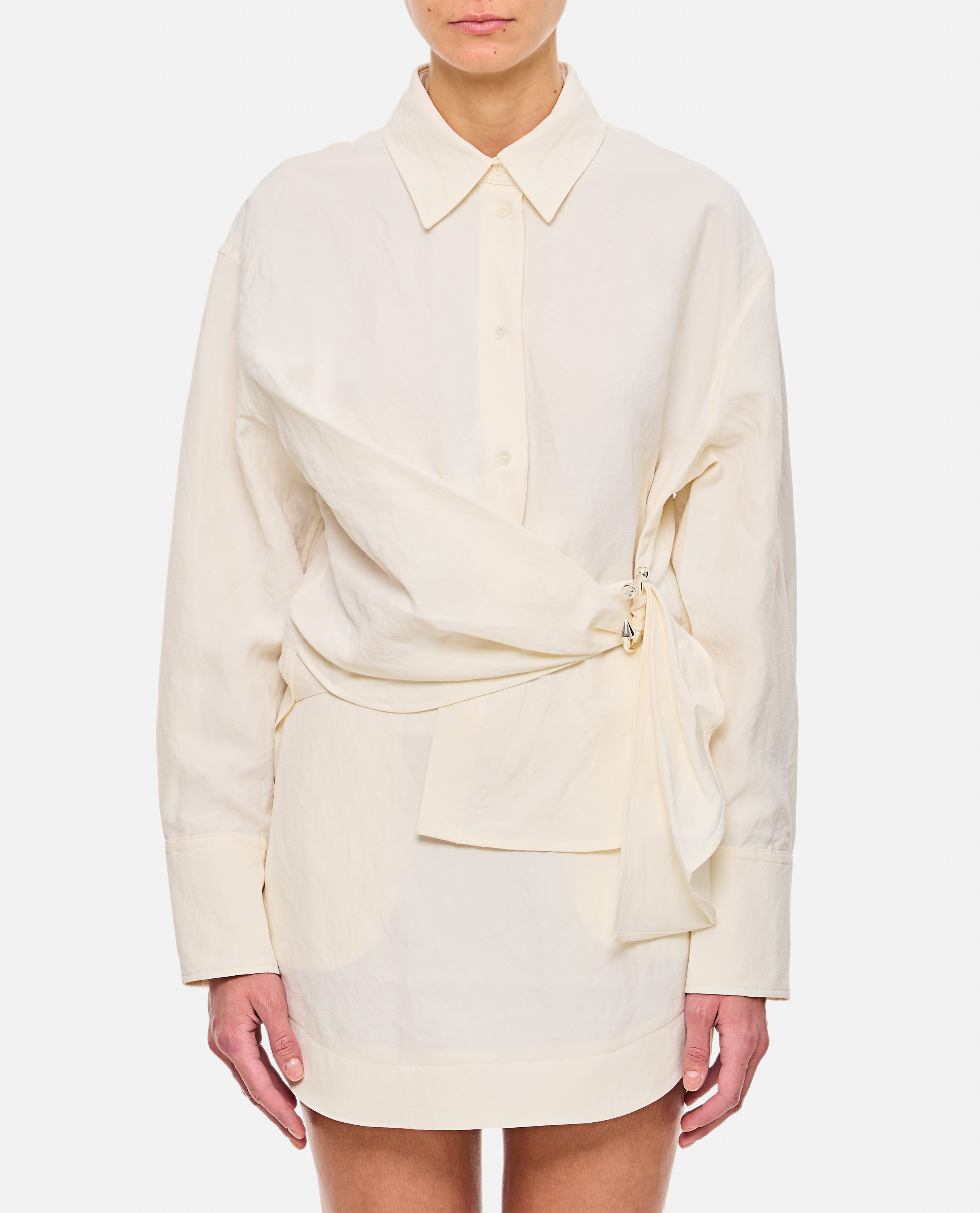 ss25---jw anderson---sh0346pg1690002_1-p0.jpg