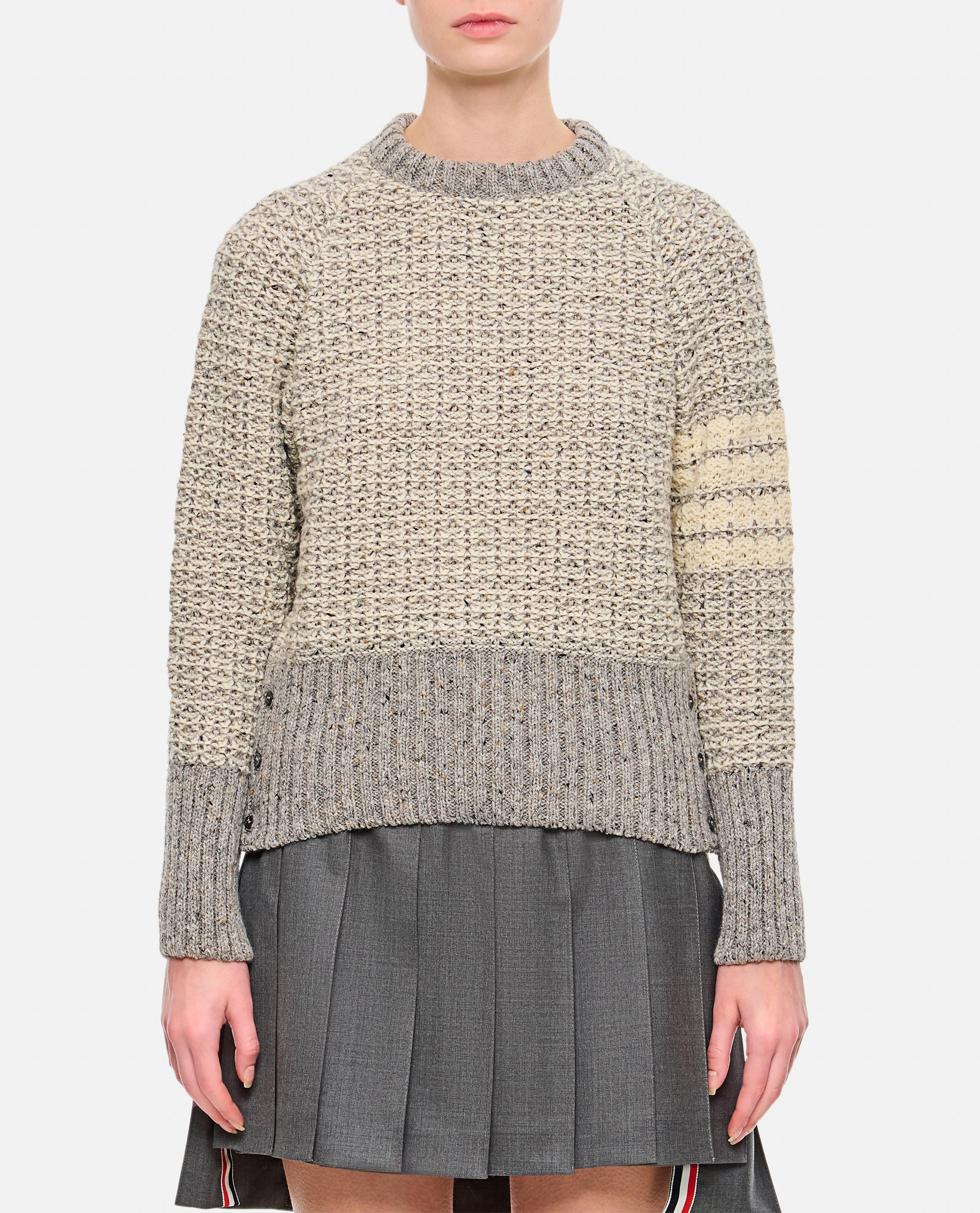 ss25---thom browne---fka449ay1506055_0_p.jpg