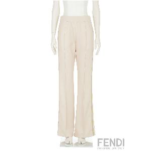 ss24---fendi---fab371aqc3f1p2n_1_m1.jpg