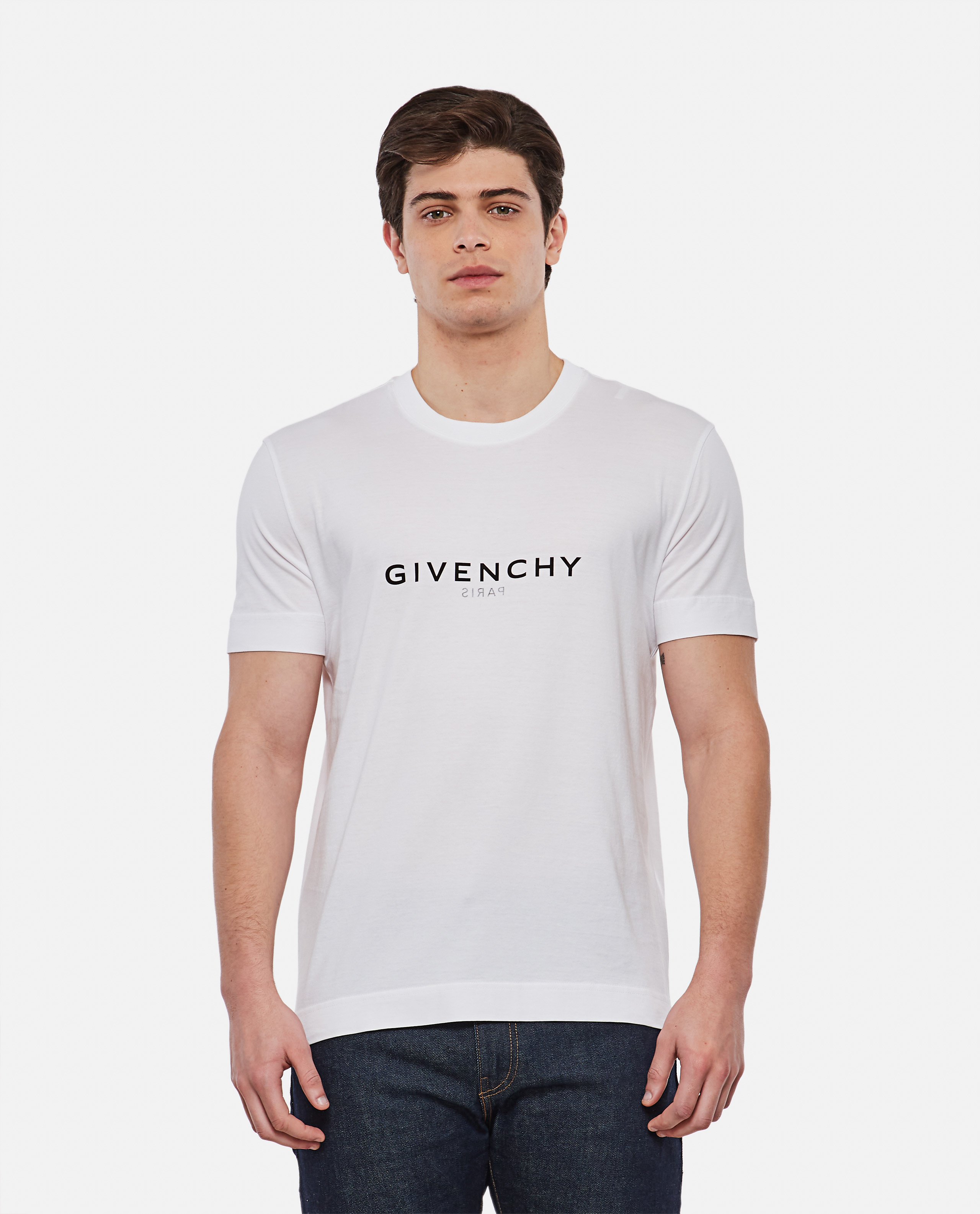 ss25---givenchy---bm71653y6b100_1-p0.jpg