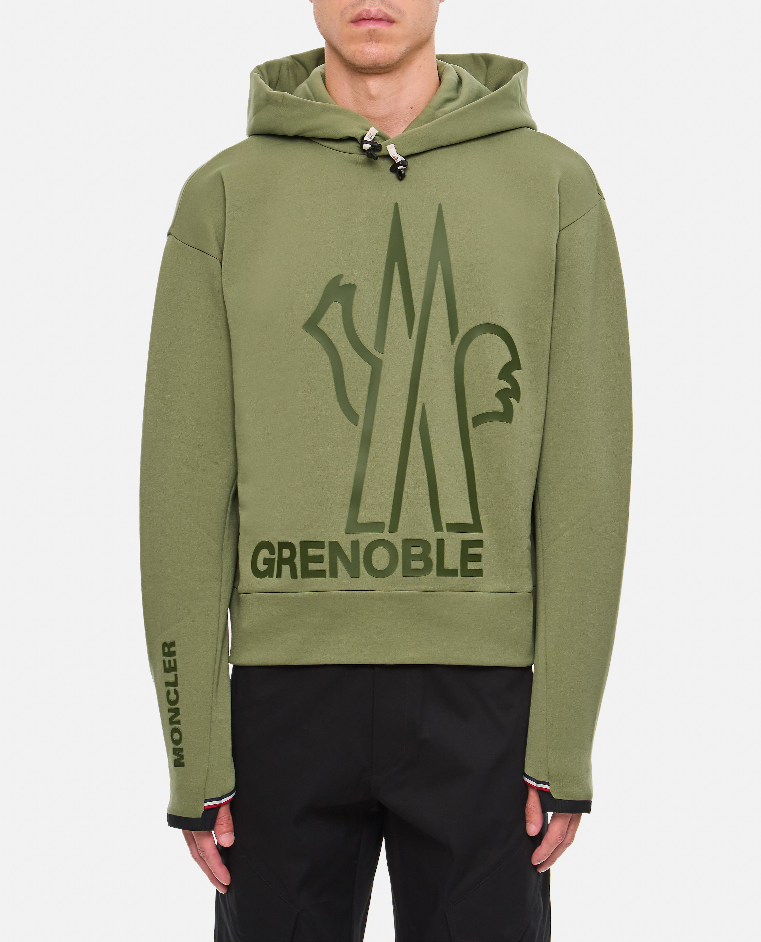 fw24---moncler grenoble---8g00014899ig81m_1-p0.jpg