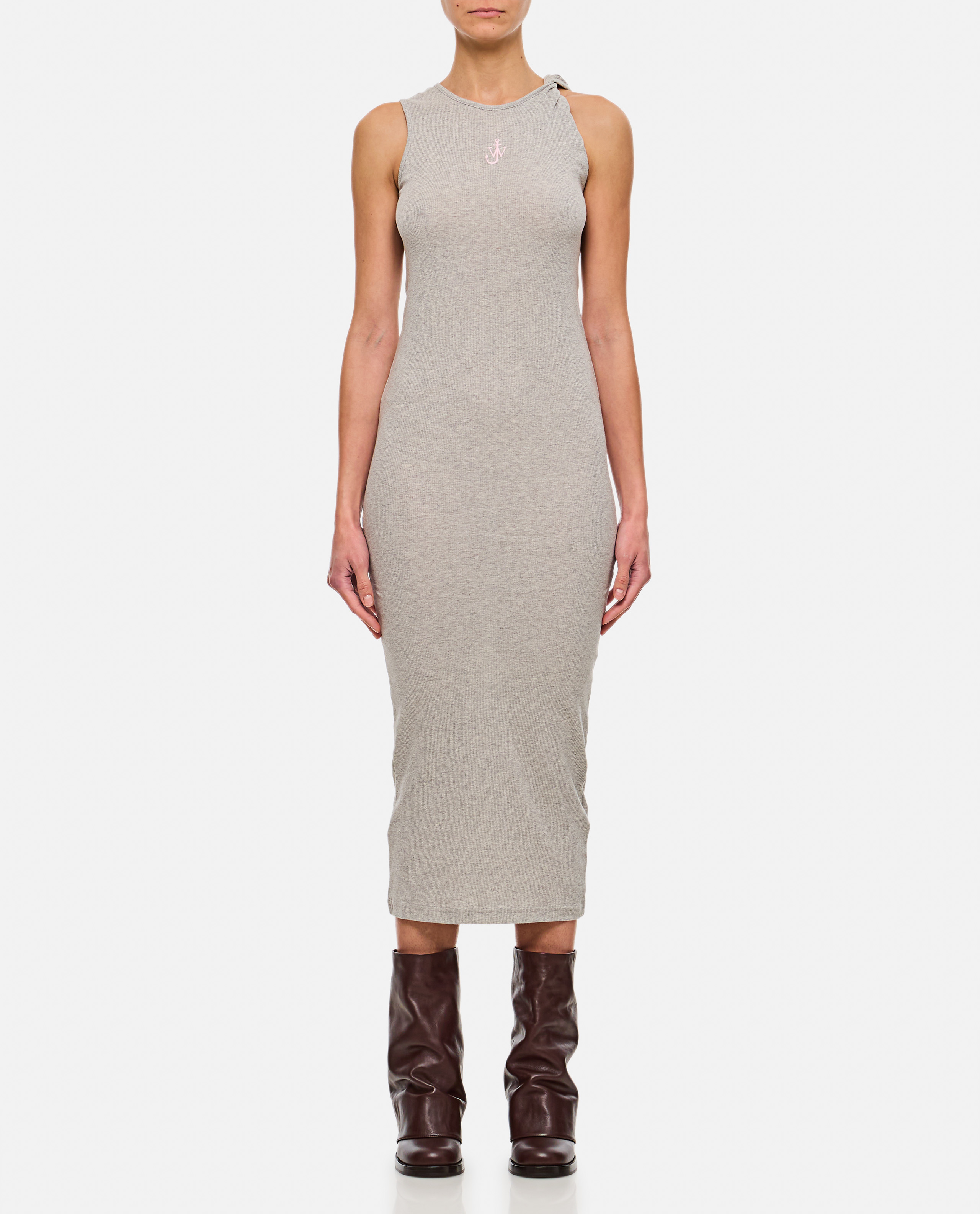 ss25---jw anderson---jd0043pg1717905_1-p0.jpg