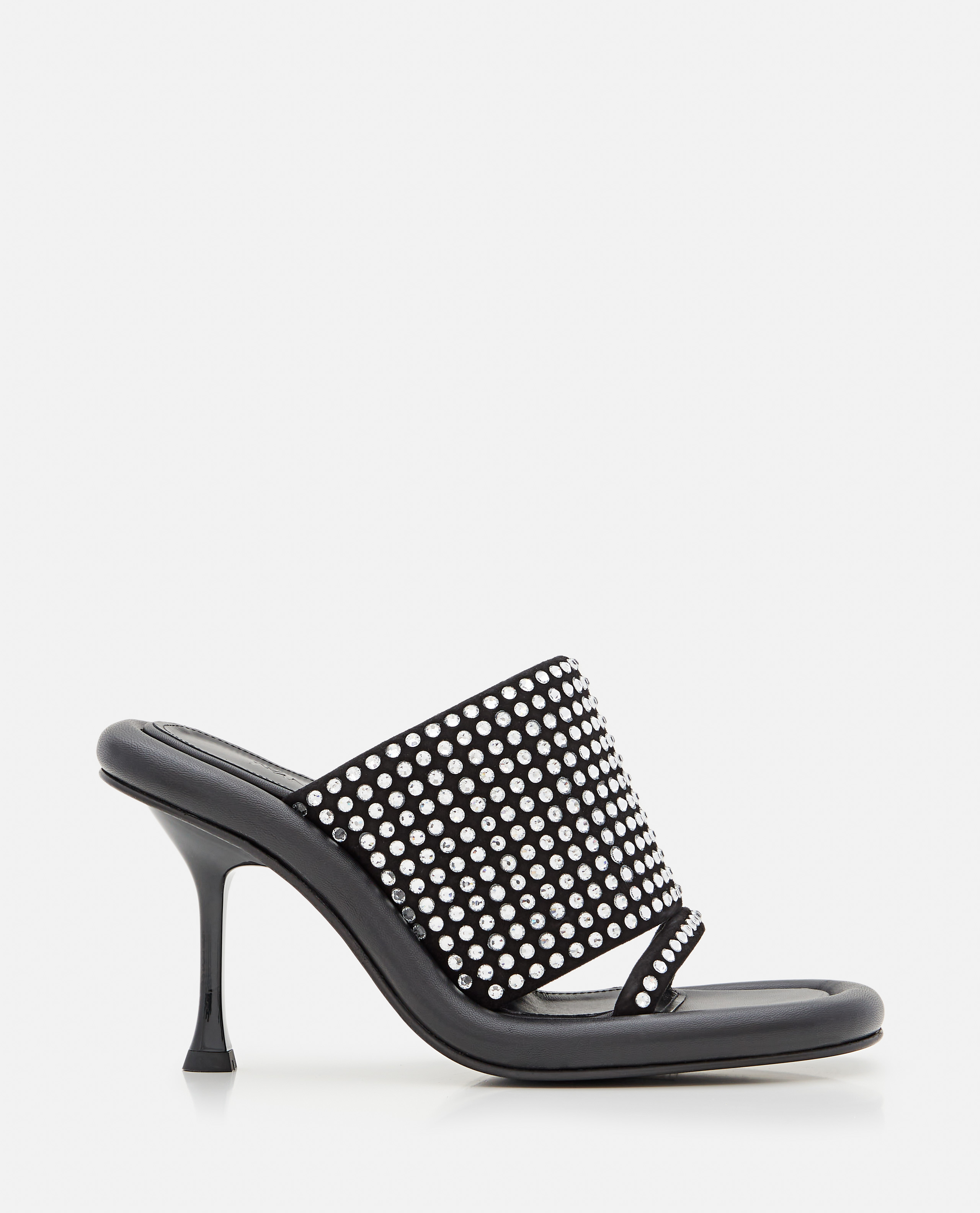 ss23---jw anderson---anw40011a17320999_1-p0.jpg