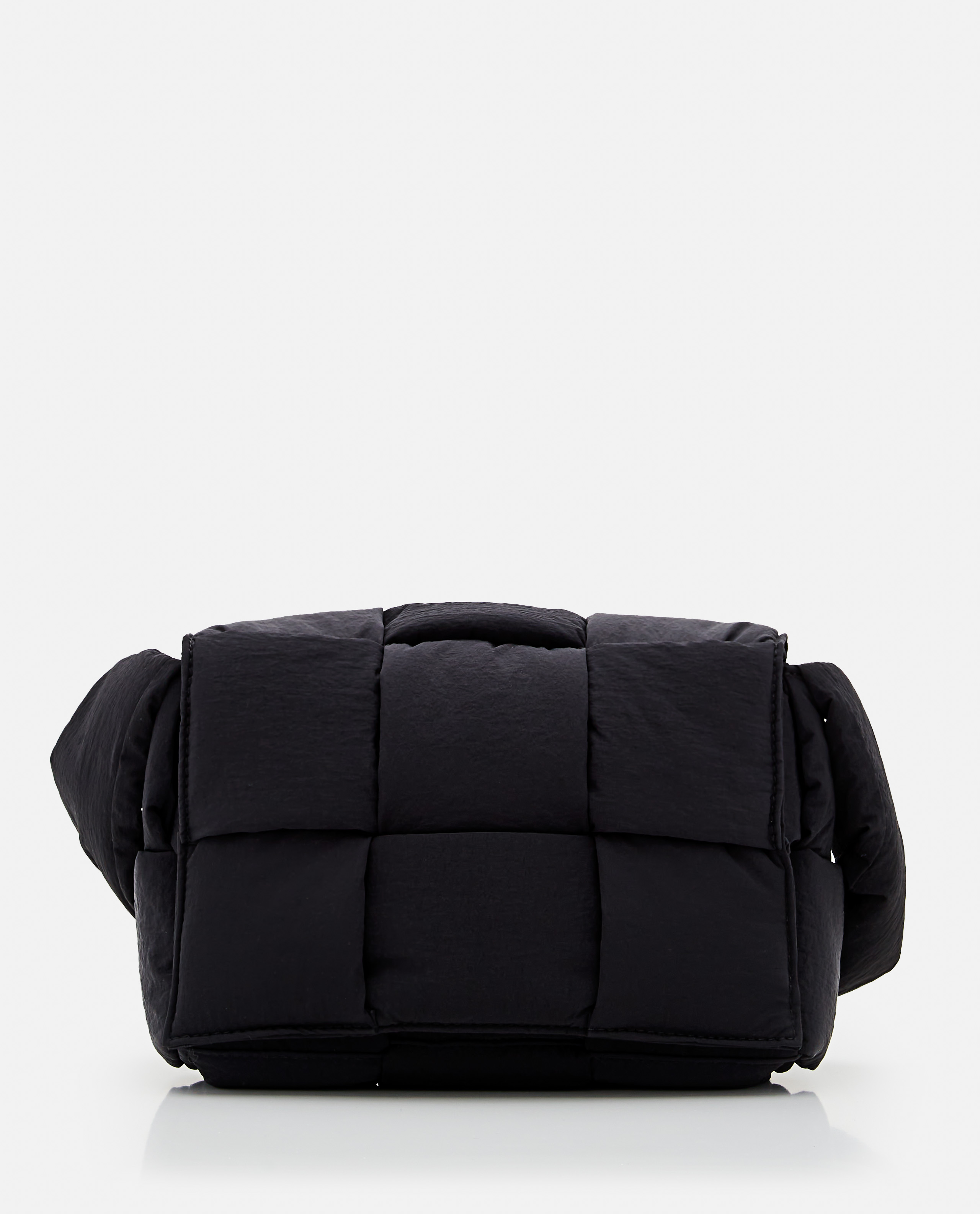ss25---bottega veneta---755182vbo818803_1-p0.jpg