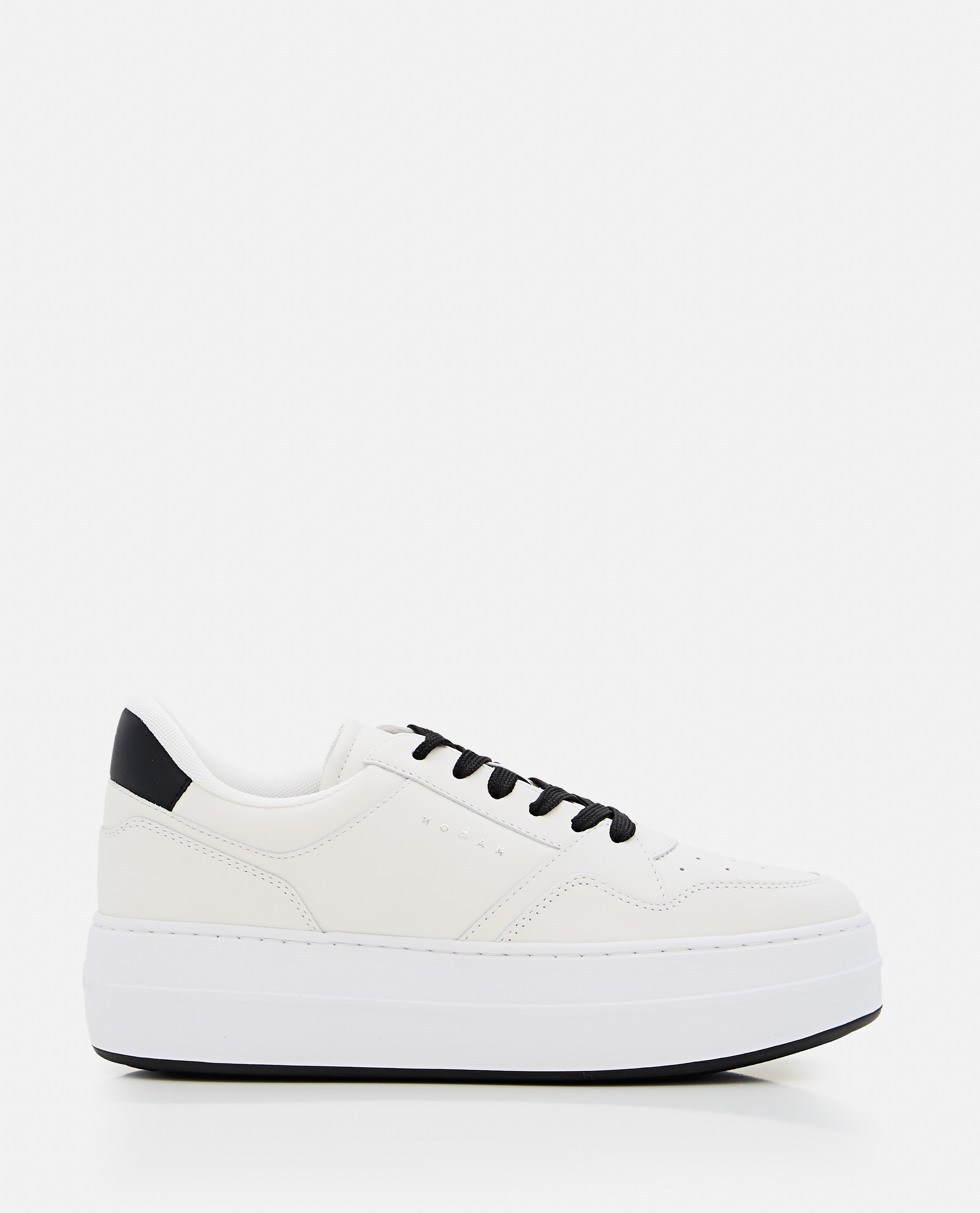 ss25---hogan---hxw6700fk80jus0001_1-p0.jpg