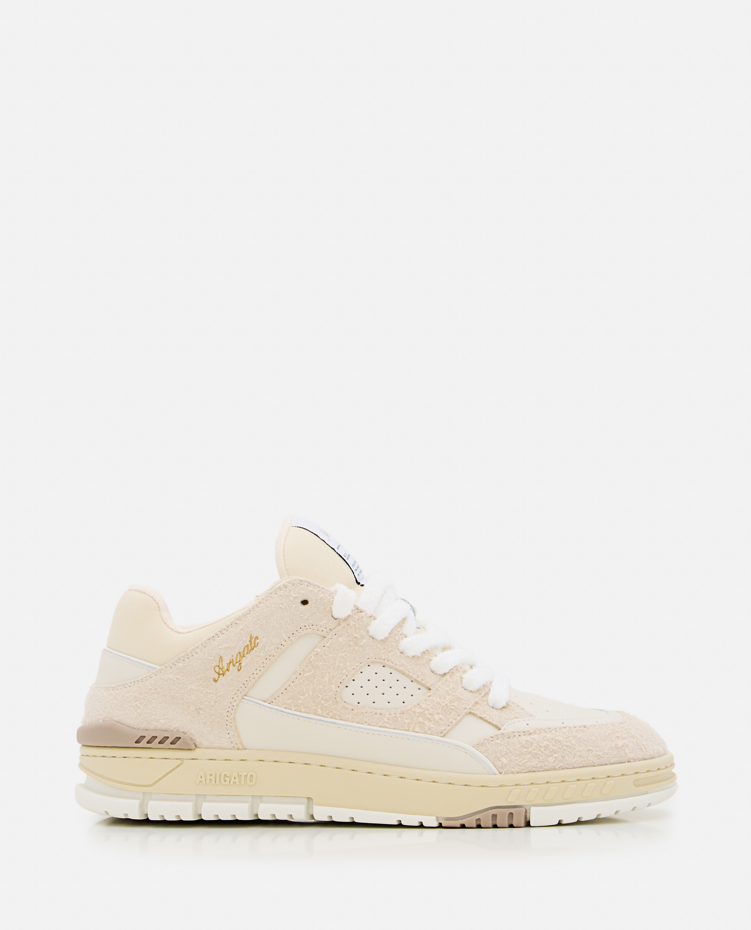 ss25---axel arigato---f2279001beigebeige_1-p0.jpg