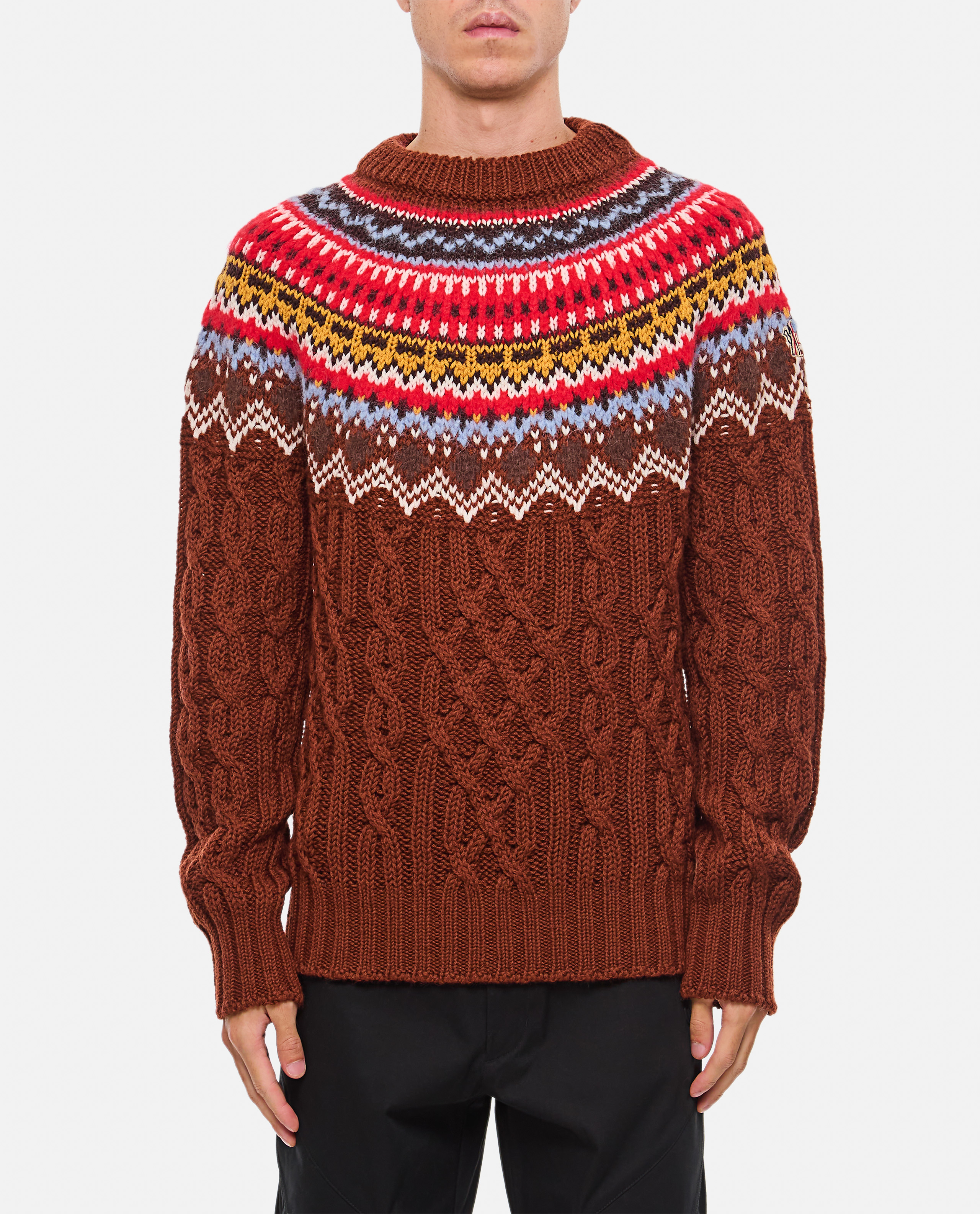 fw24---moncler grenoble---9c00004m4503f24_1-p0.jpg