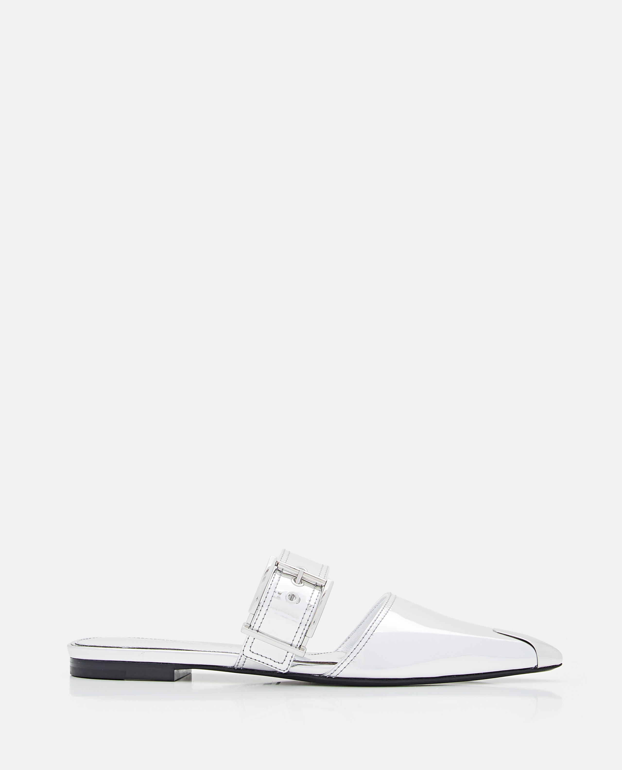 ss23---alexander mcqueen---744490w4wg18100_1-p0.jpg