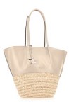 Tods XBWBUXA0300UBY5Q63