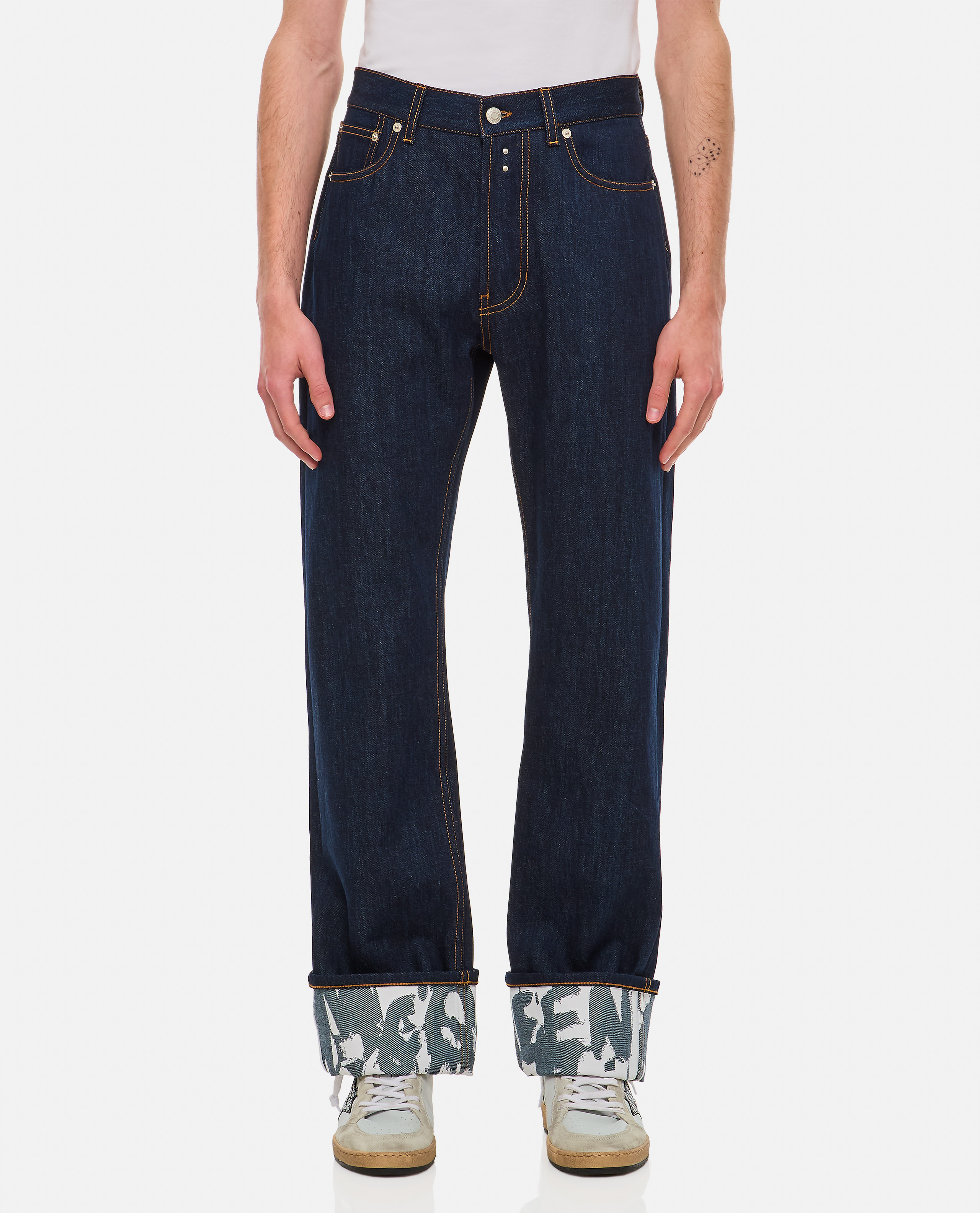 fw24---alexander mcqueen---794093qyaab4244_1-p0.jpg