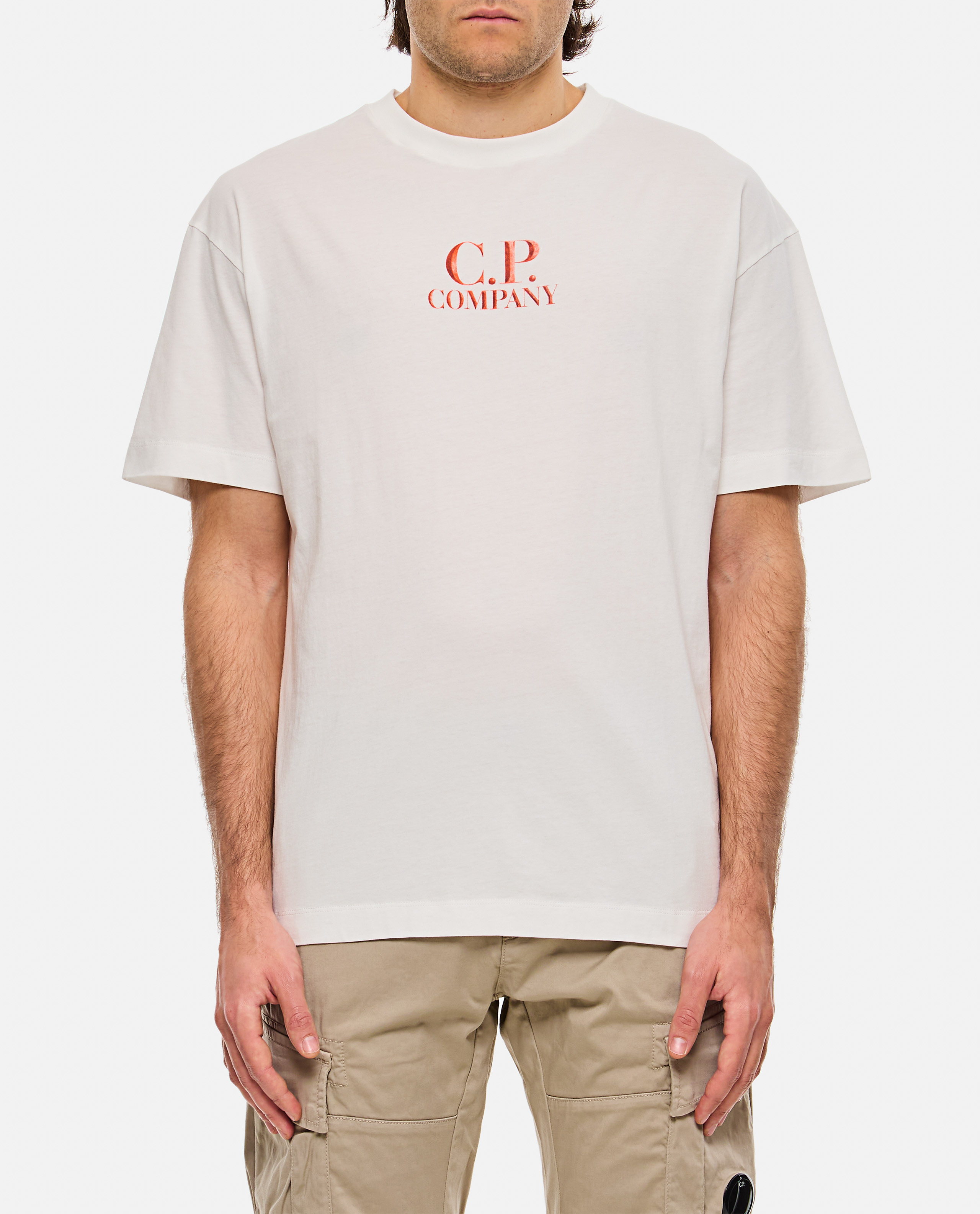 ss25---cp company---18cmts141a005100w103_1-p0.jpg