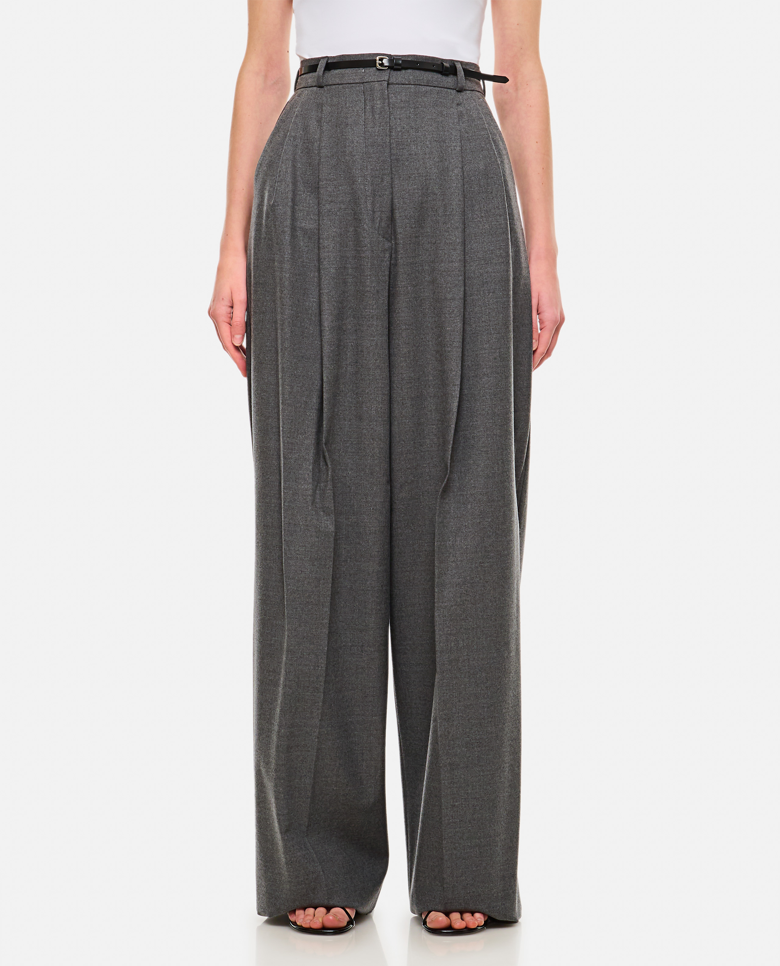 fw24---sportmax---2422136022600002_1-p0.jpg