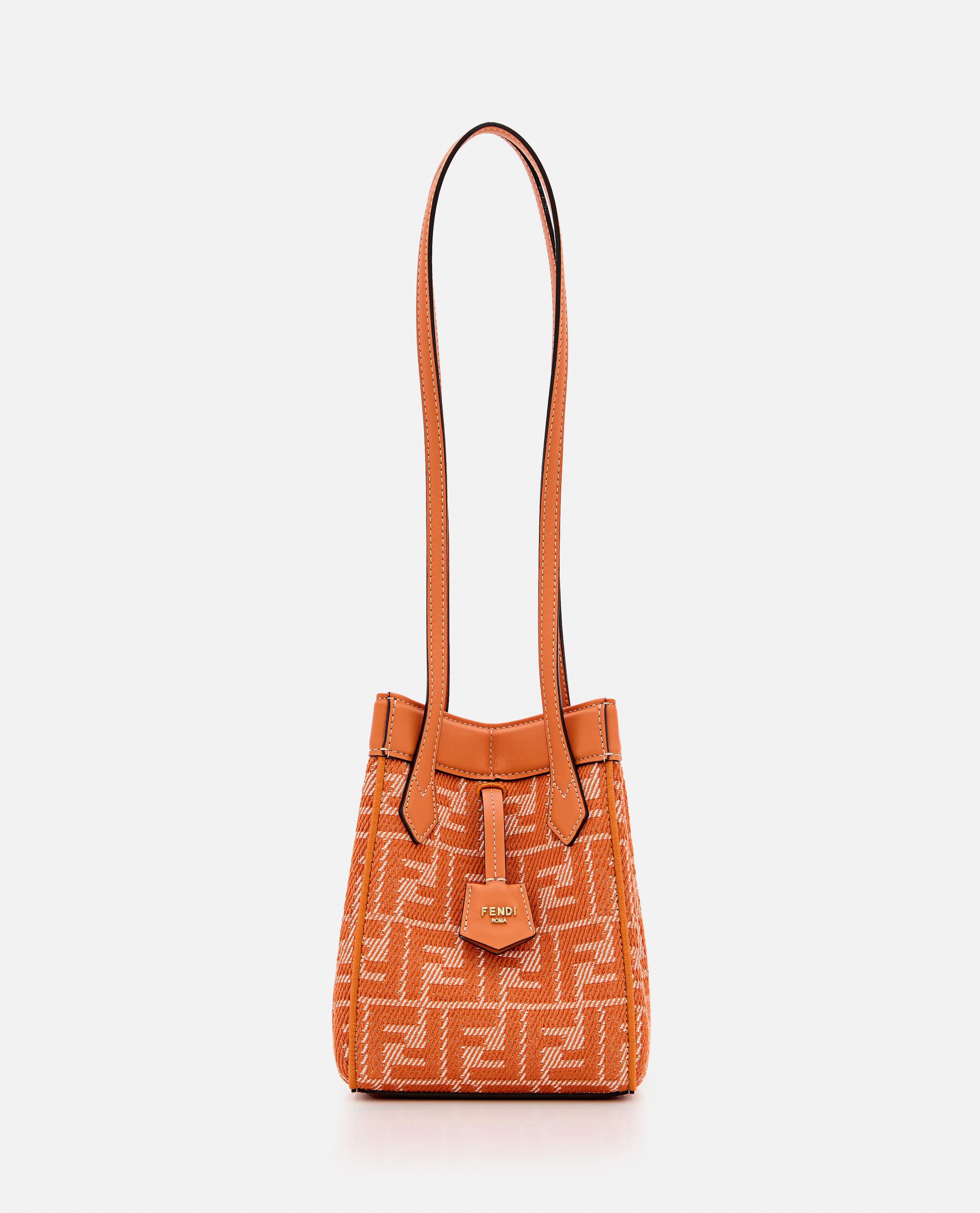 FENDI ORIGAMI 백